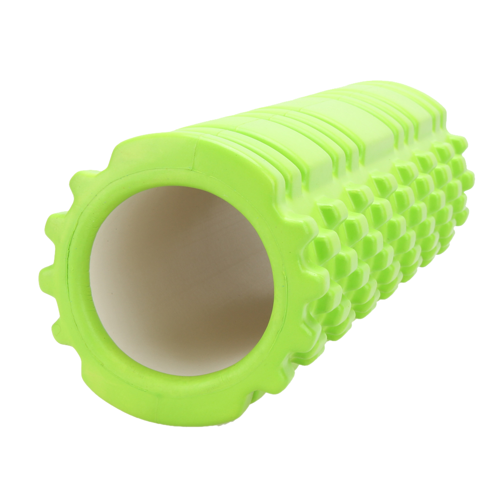 Yogpro Foam Yoga Roller 33 cm
