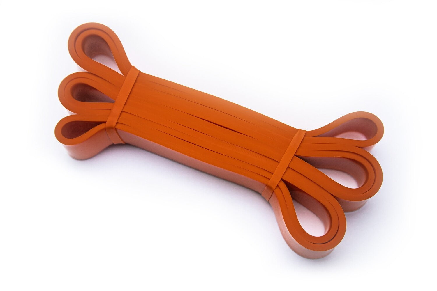 Yogpro Power Bands