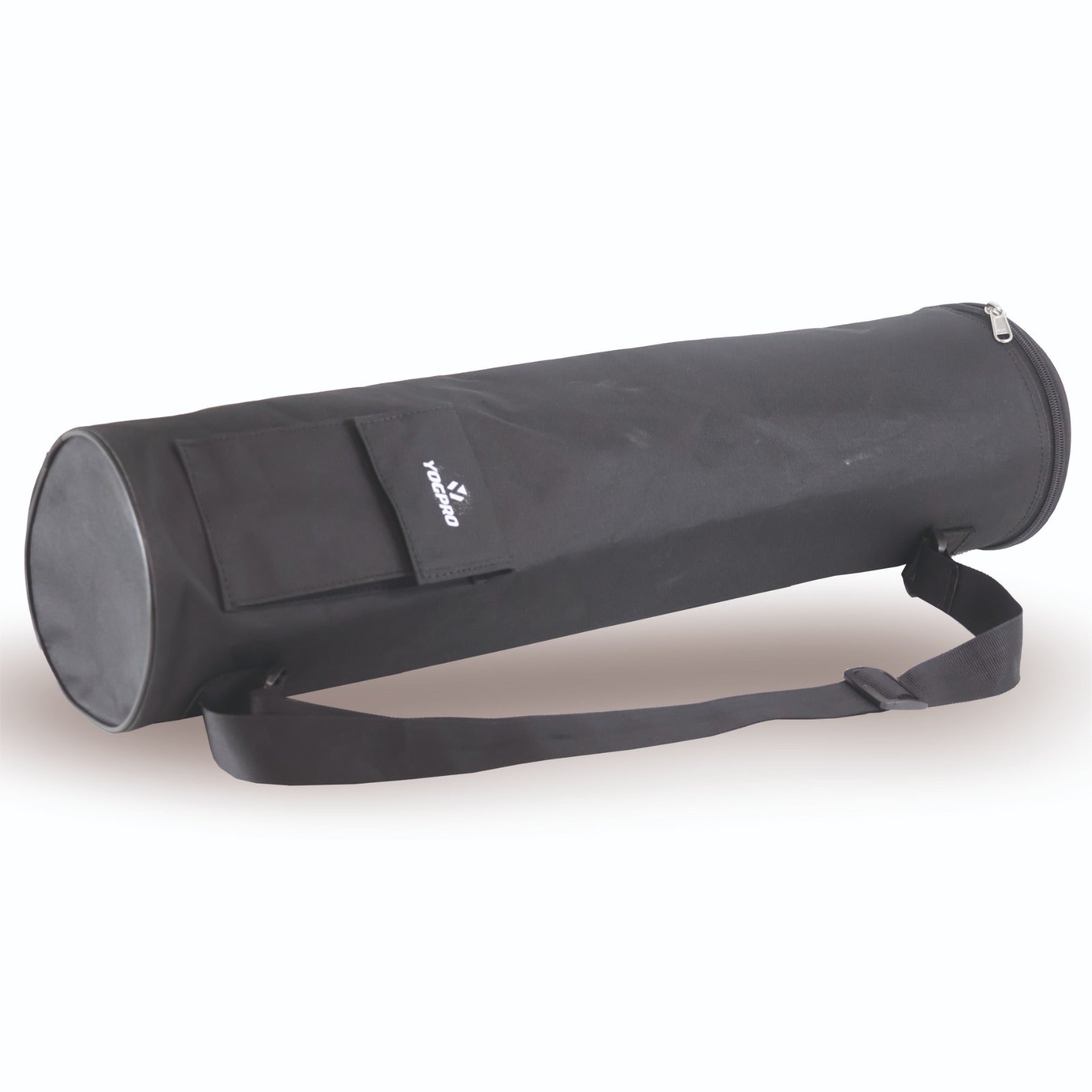 Yogpro Super Yoga Mat Bag Black