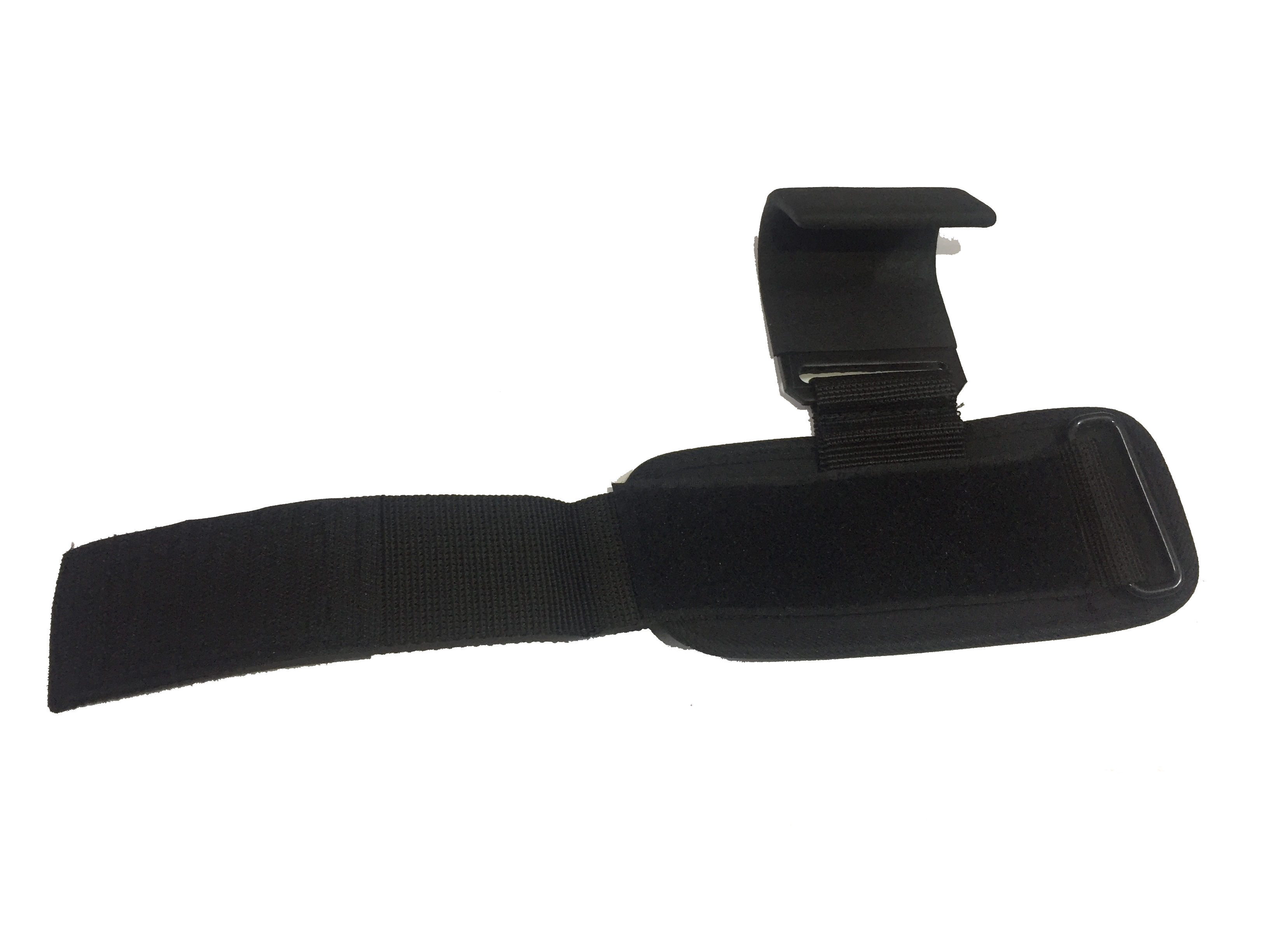 Yogpro Power Weight Lifting/Dead Lifting Workout Hook with Wrist Support