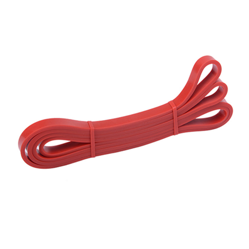 Yogpro Power Bands