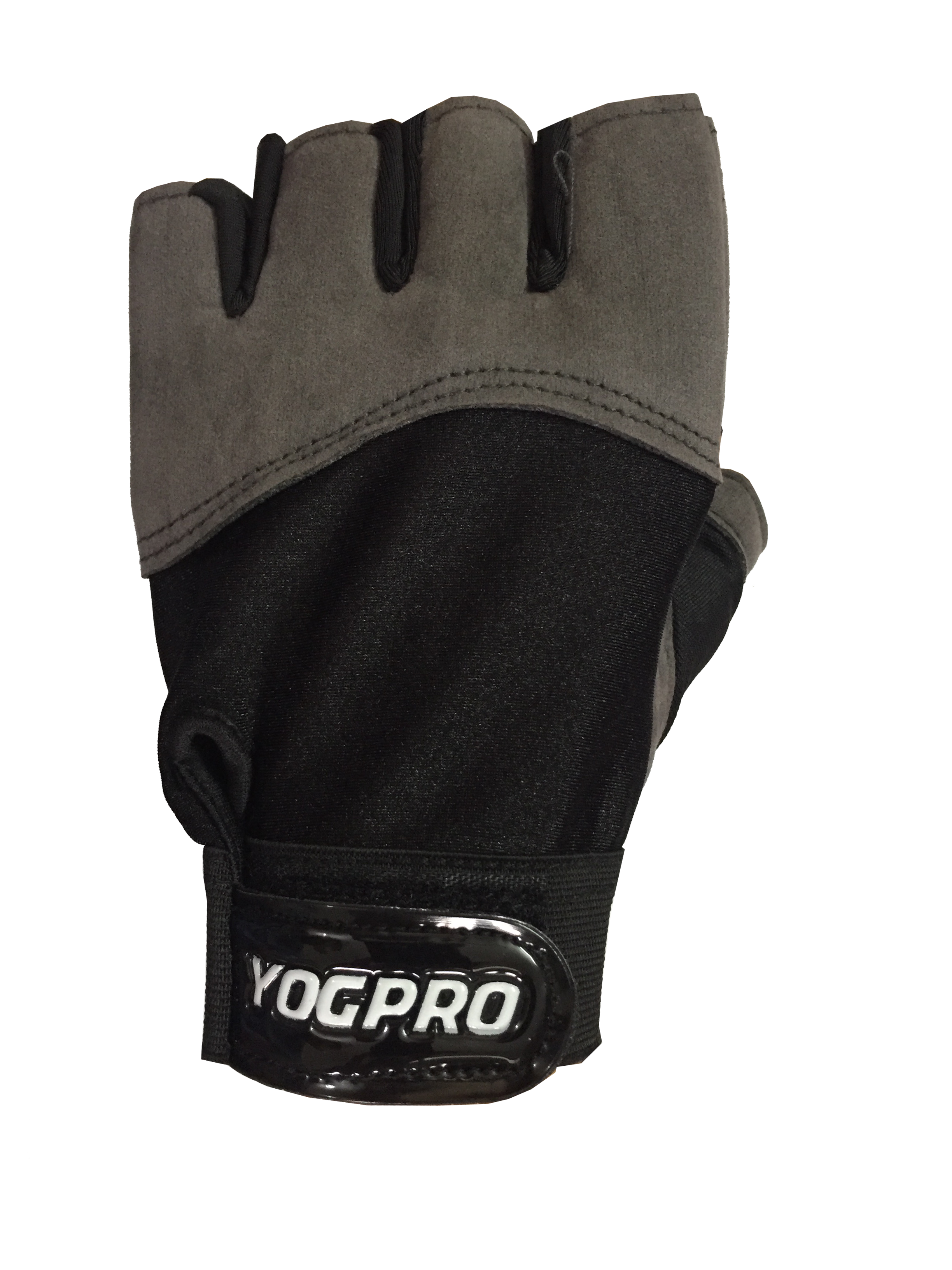 Yogpro Gym Glove Shine
