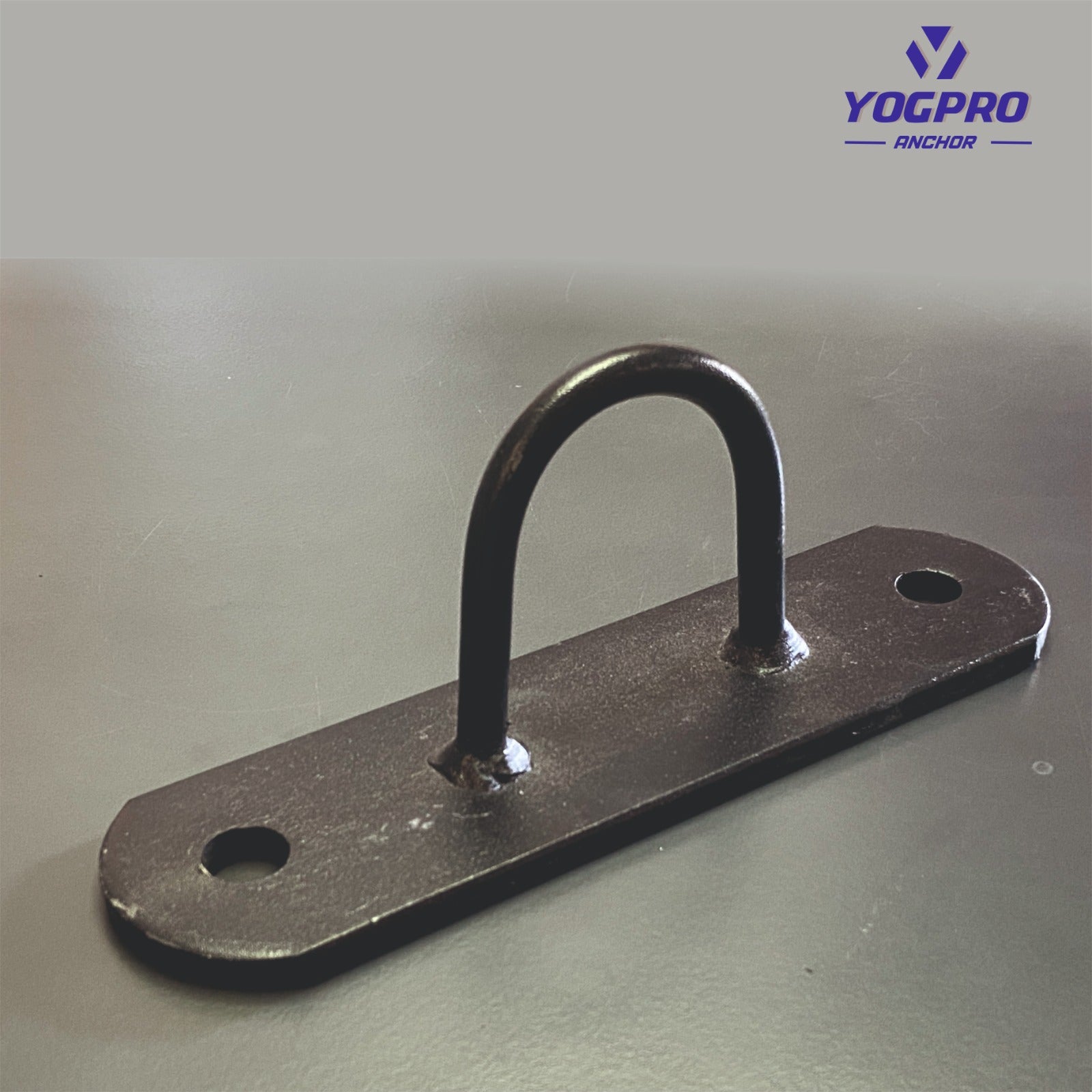 Yogpro Wall/Ceiling Mount Anchor Hooks