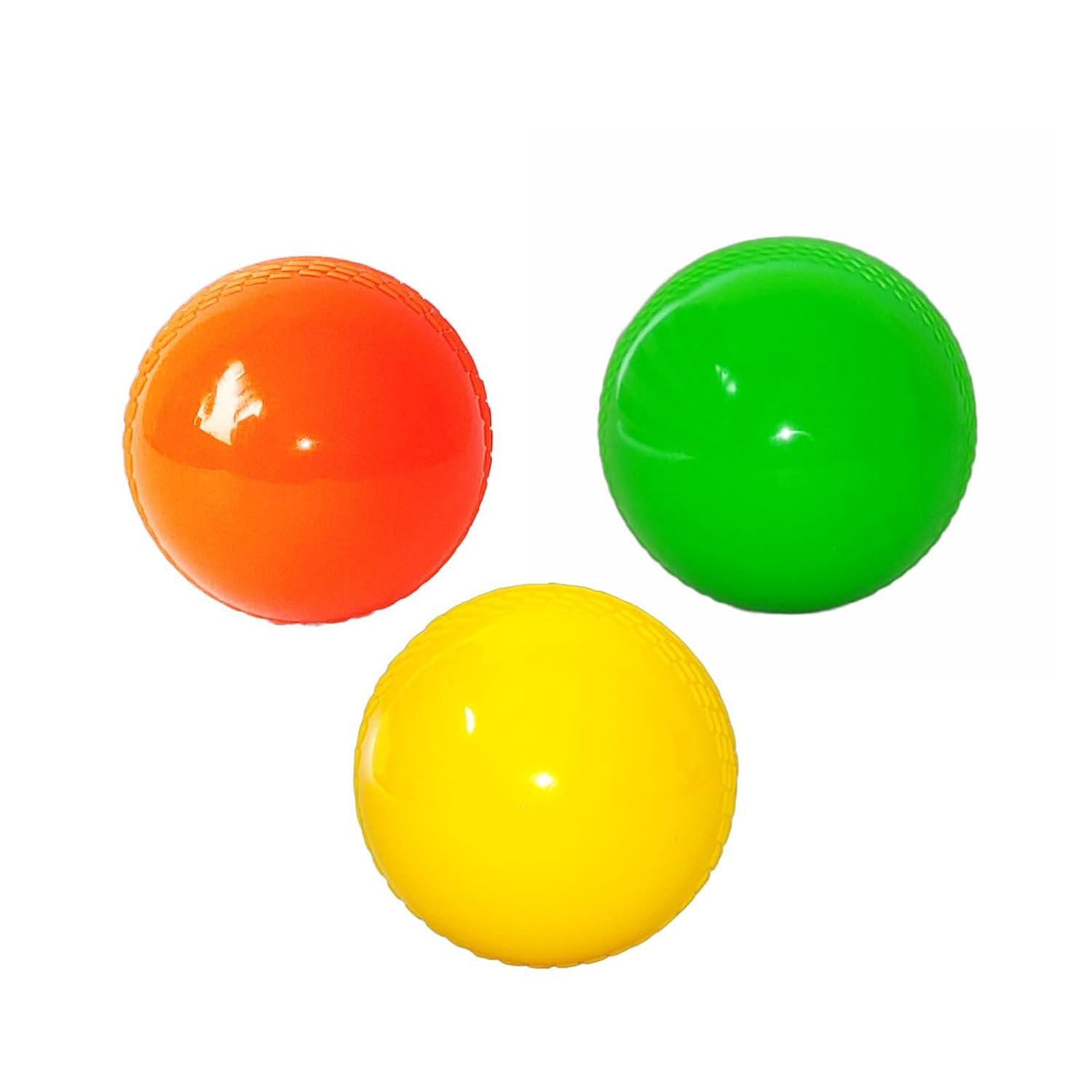 Wind Ball (Pack Of 6 ball)