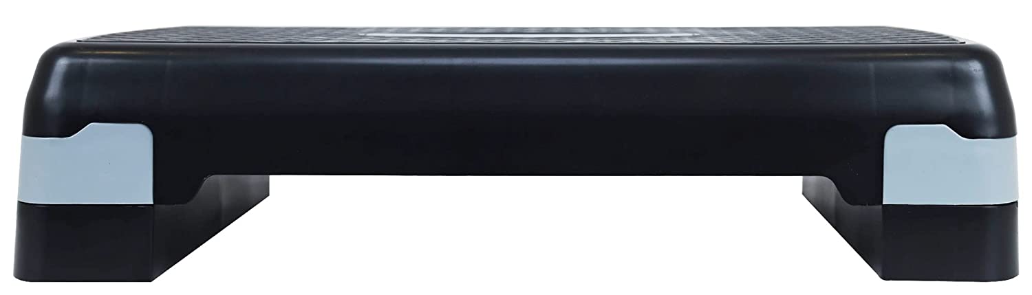 Yogpro Aerobic Stepper 68 cm