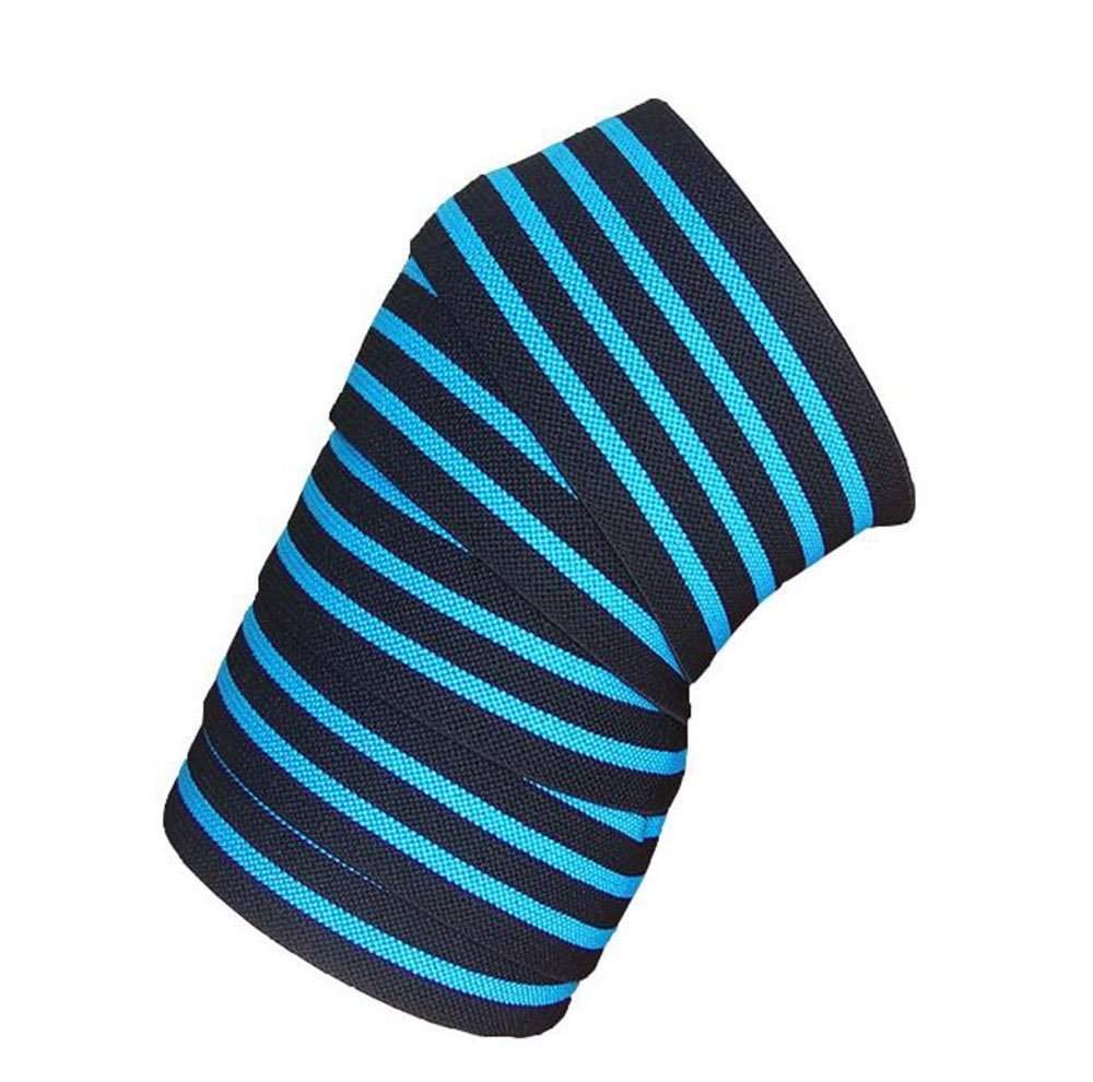 Yogpro Knee Wrap