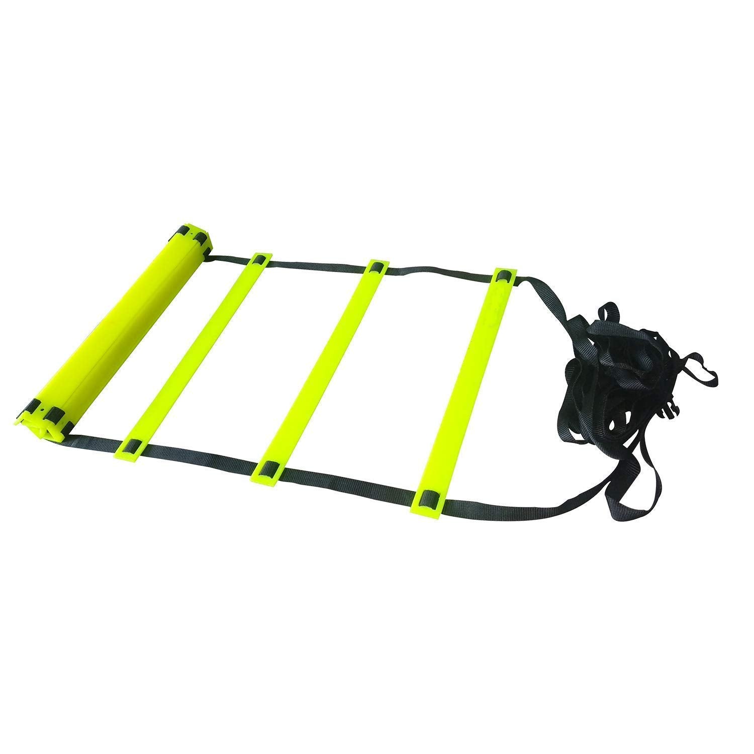 Speed Agility Ladder