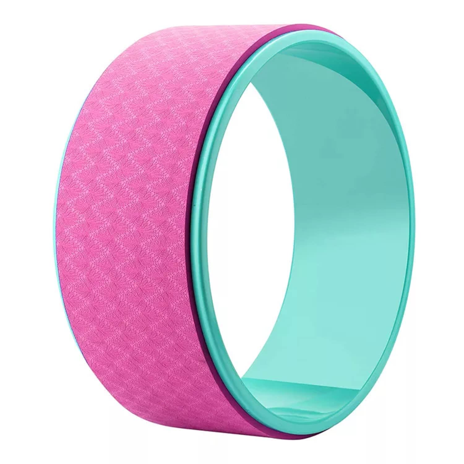 Yogpro Yoga Wheel