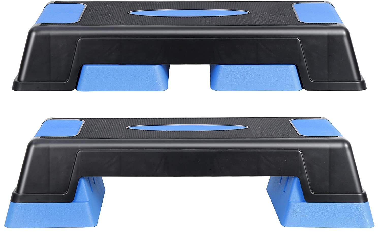 Yogpro Aerobic Stepper 75.5 cm