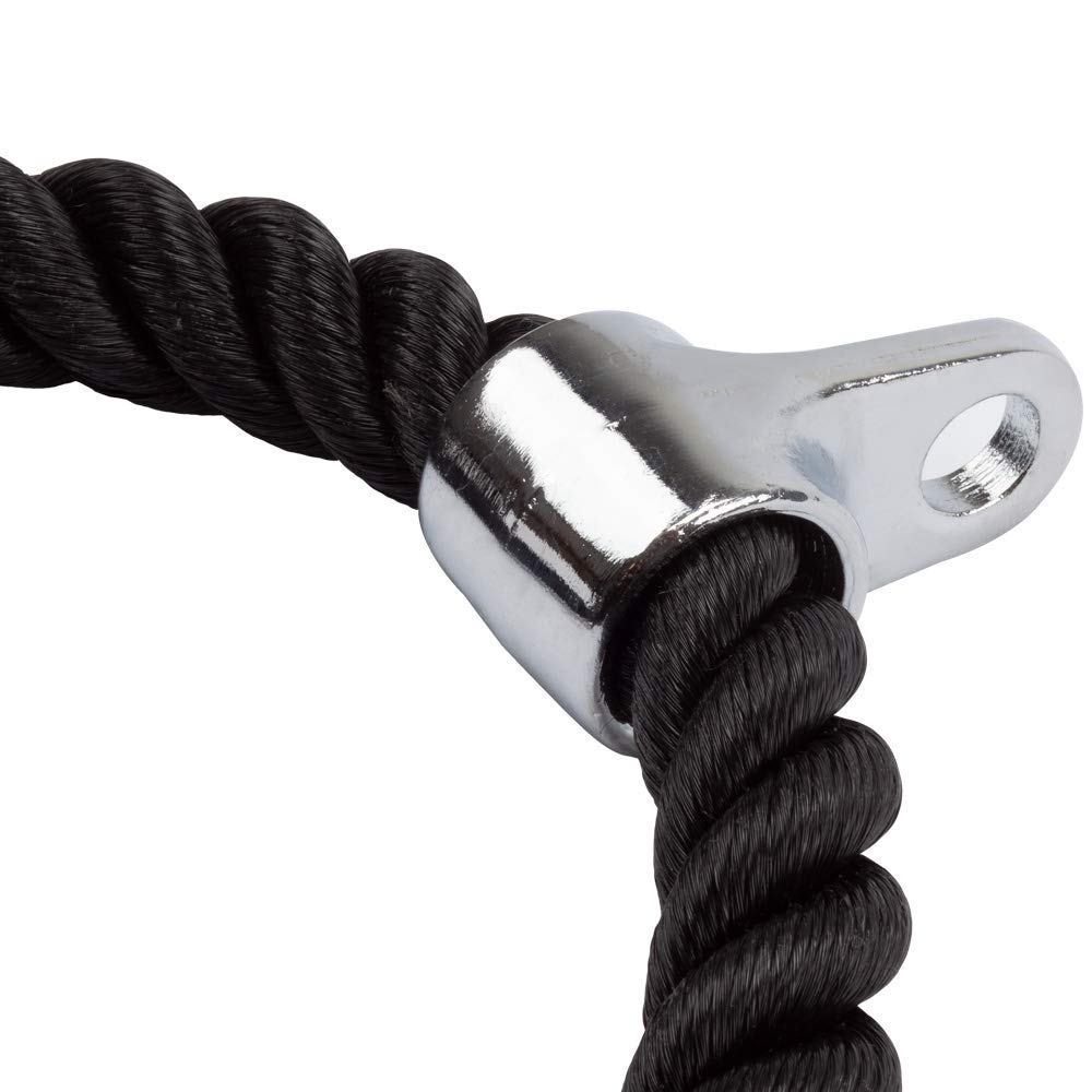Yogpro Tricep Rope