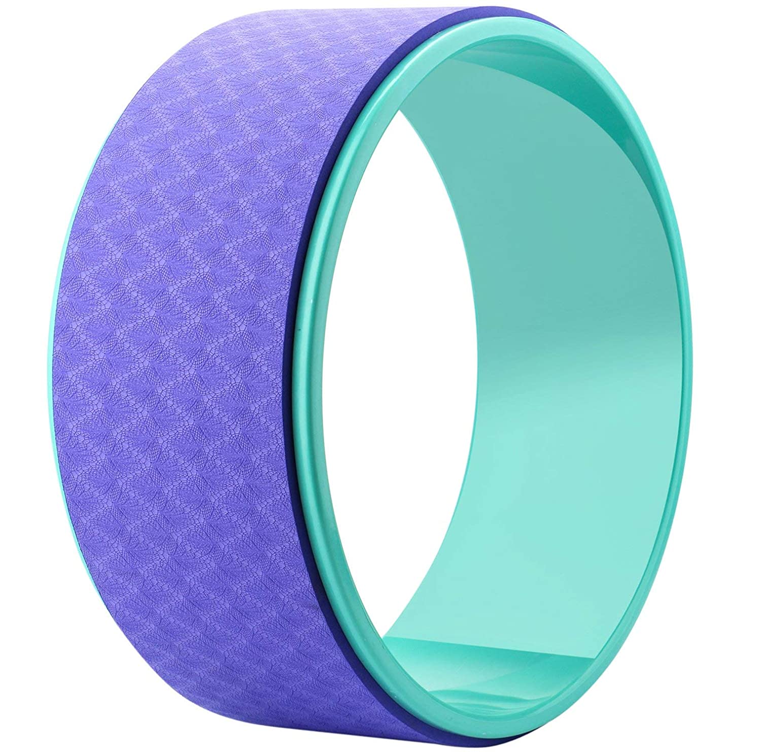 Yogpro Yoga Wheel