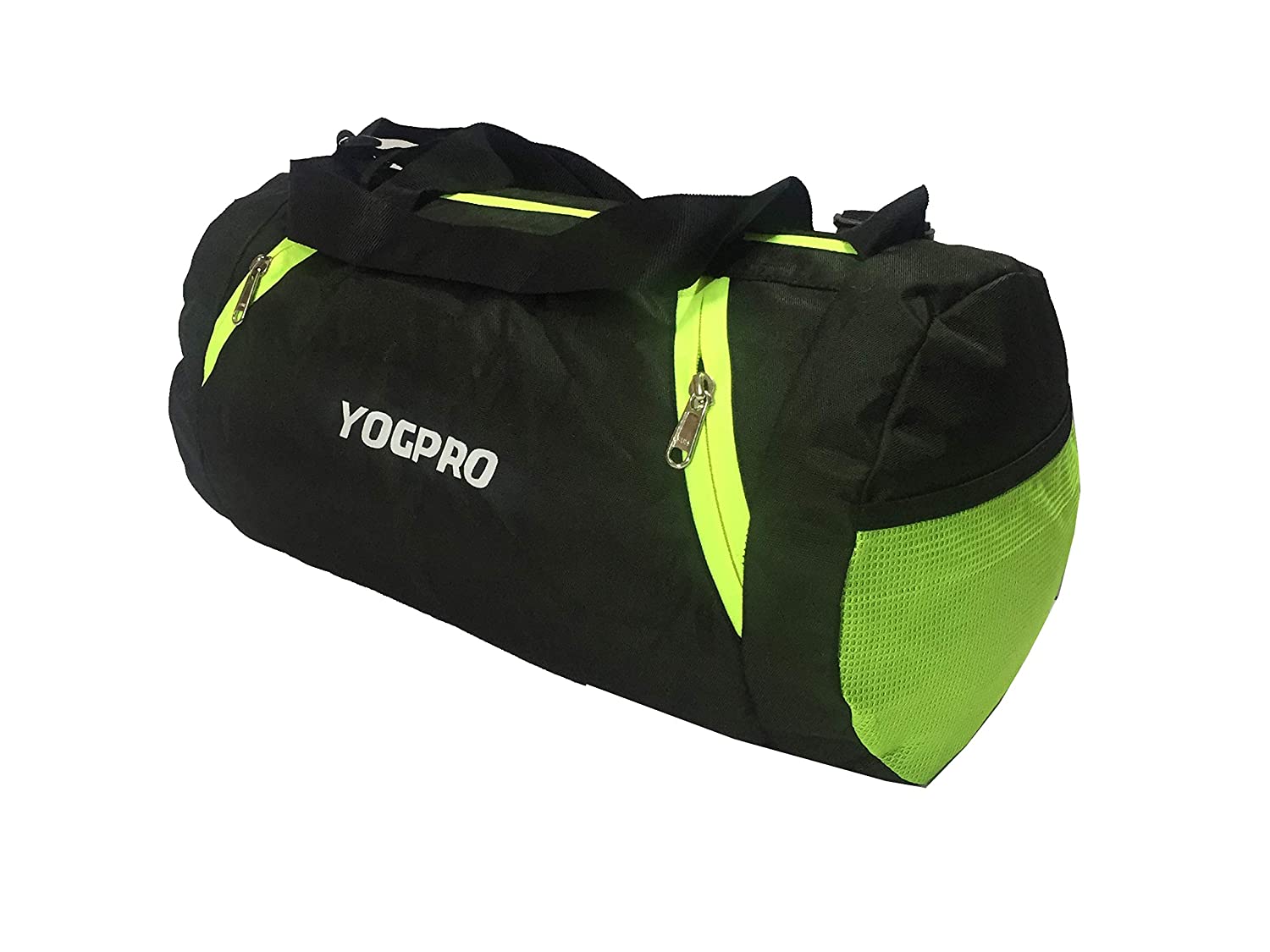 Yogpro Gym Bag Beast11