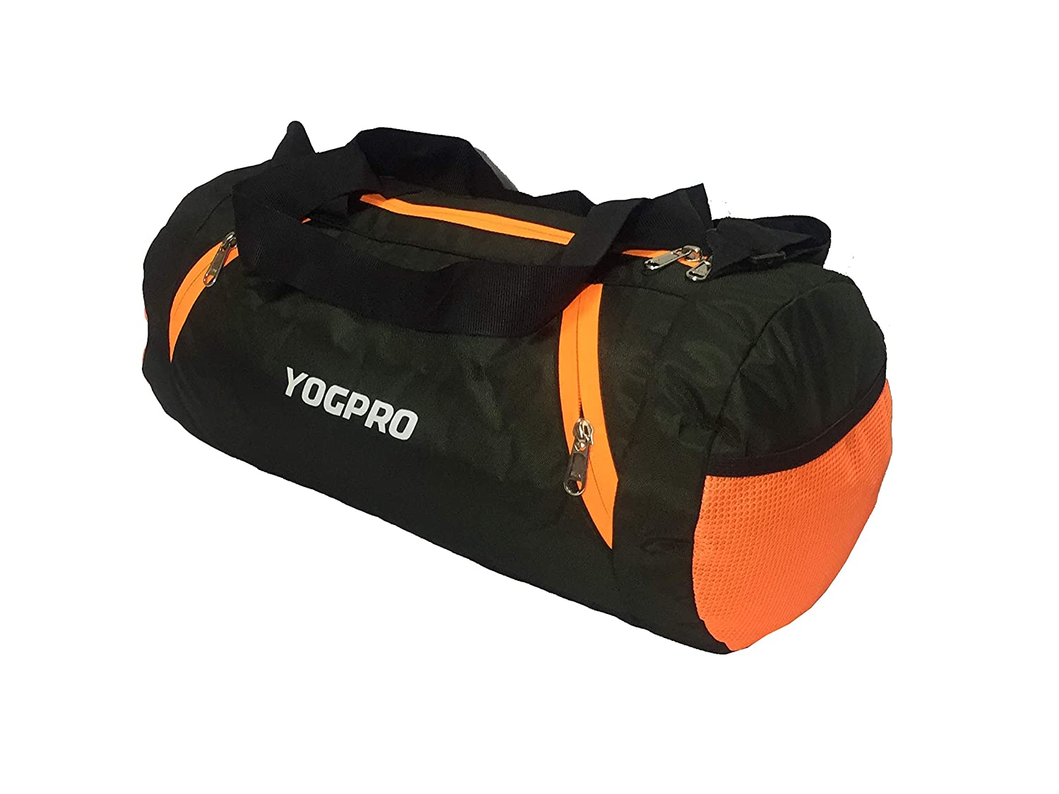 Yogpro Gym Bag Beast11