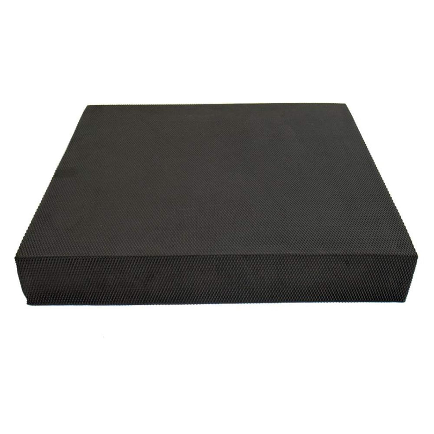Yogpro Balancing Pad TPE
