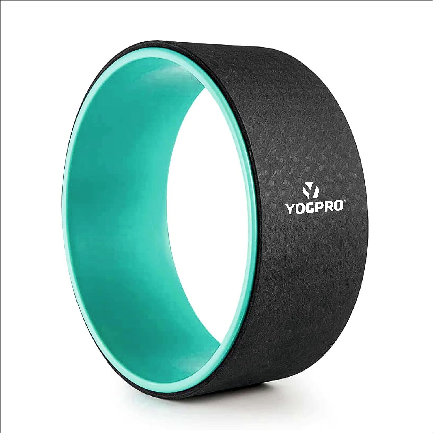 Yogpro Yoga Wheel