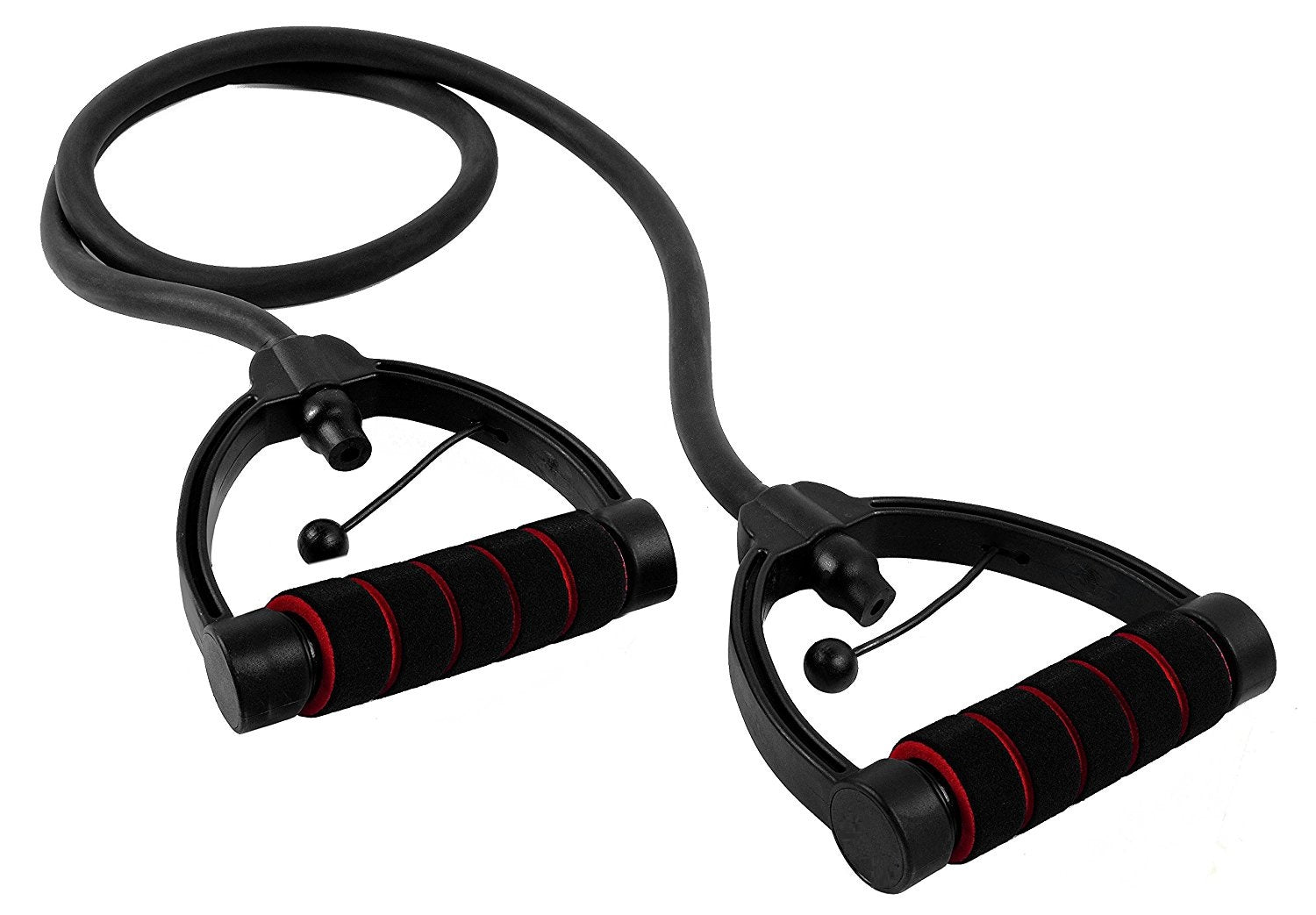 Yogpro Soft Expander D Adjustable Handle