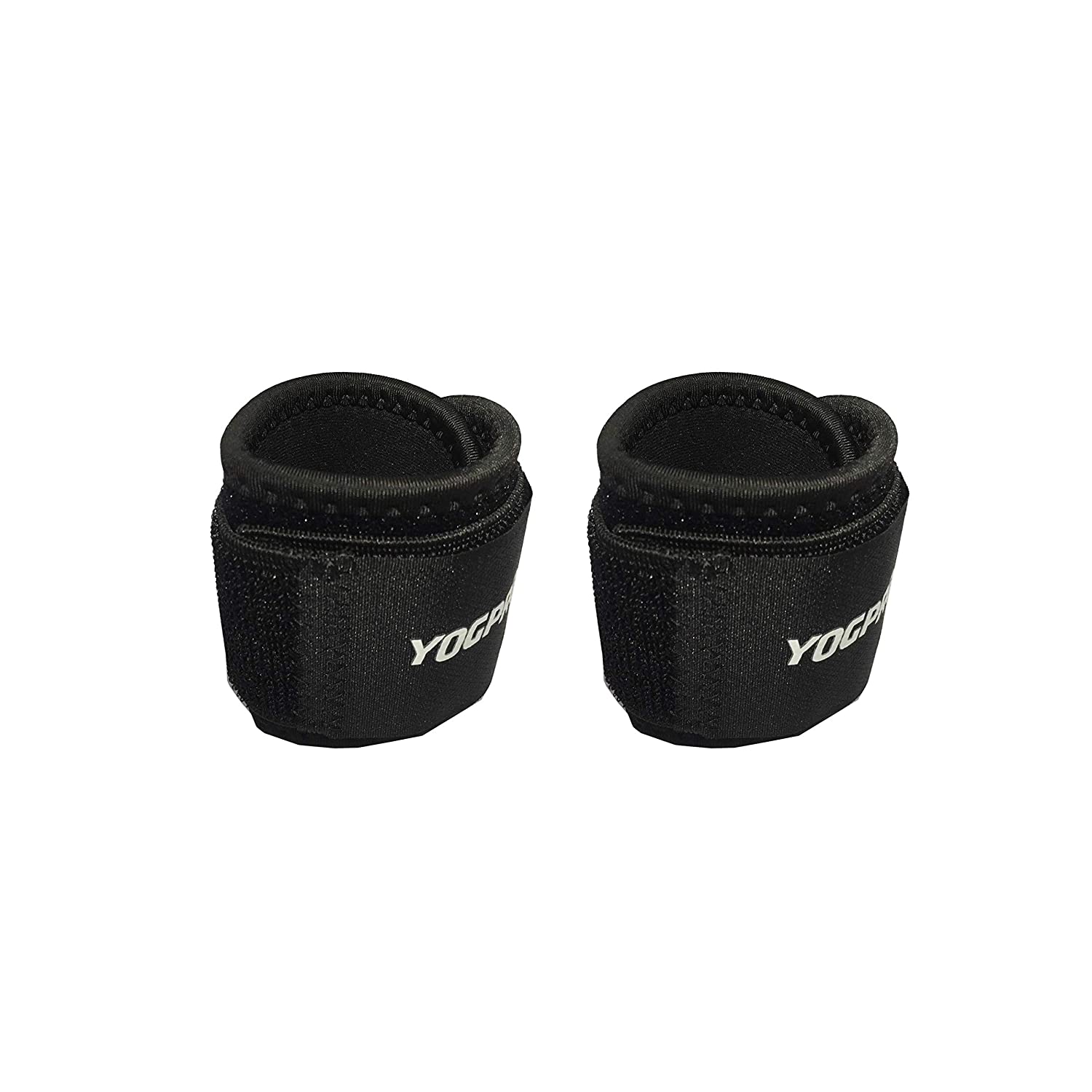 Yogpro Wrist Support