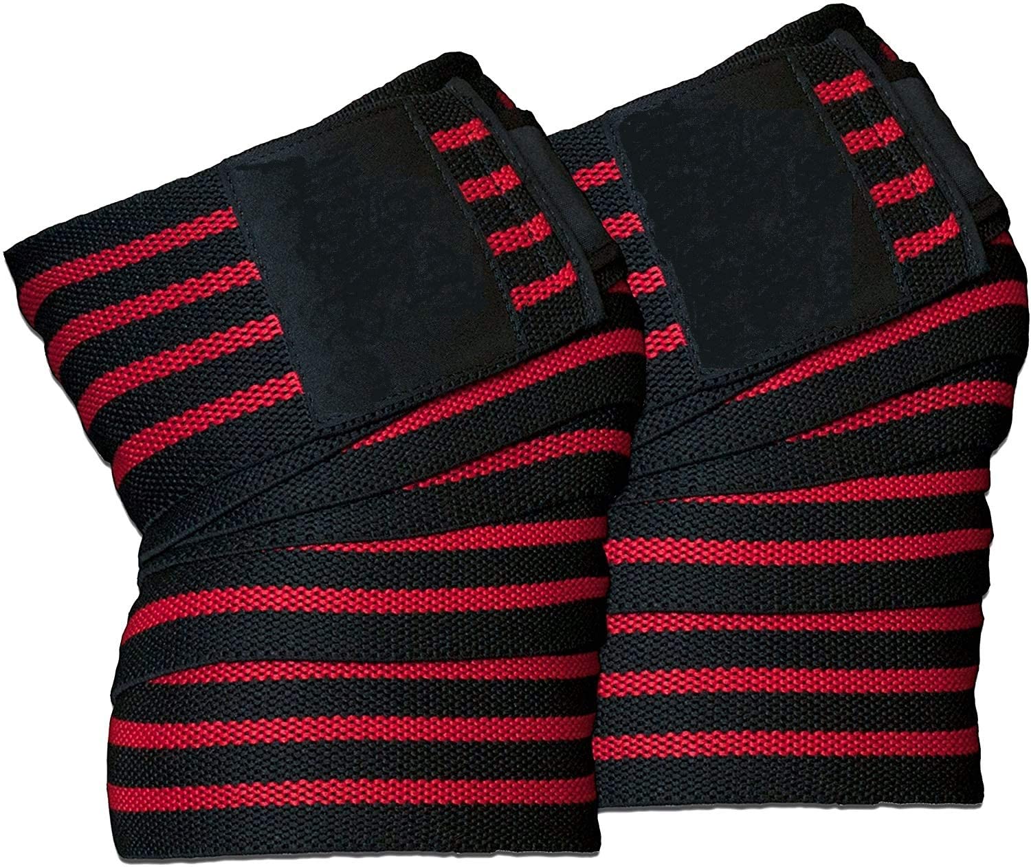 Yogpro Knee Wrap