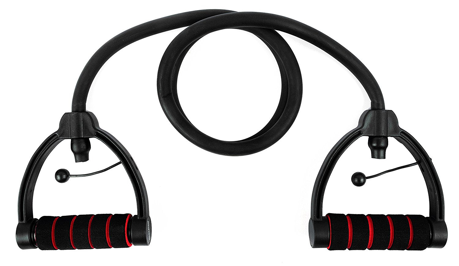 Yogpro Soft Expander D Adjustable Handle