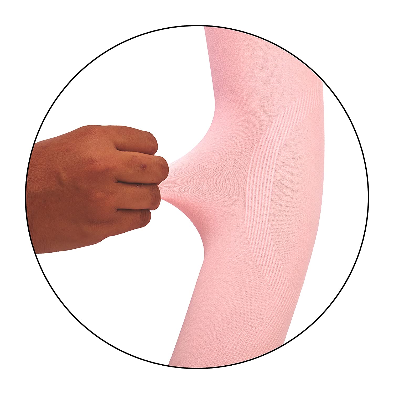 Yogpro Ice Cool Arm Sleeve