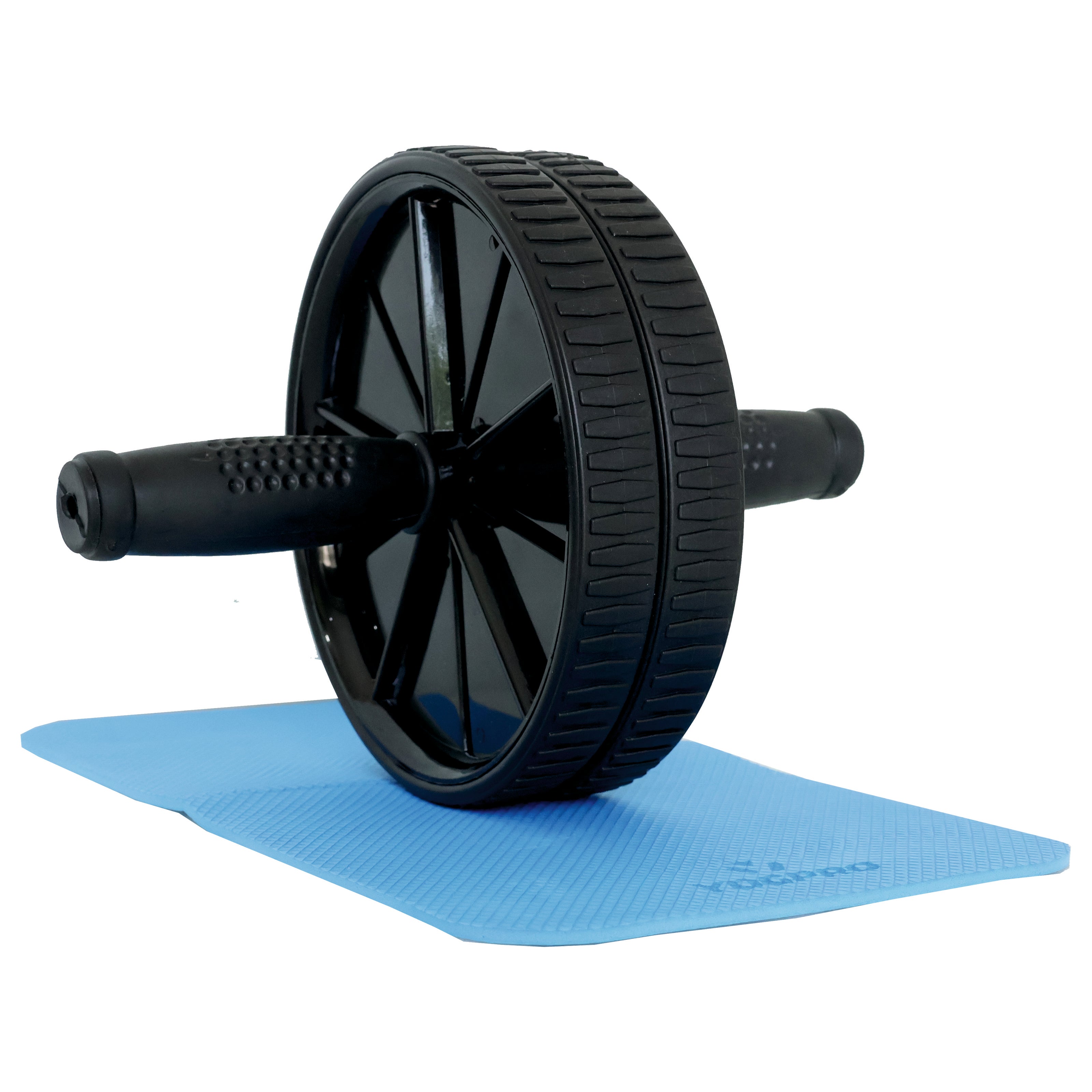 YOGPRO Ab Roller for Men & Women