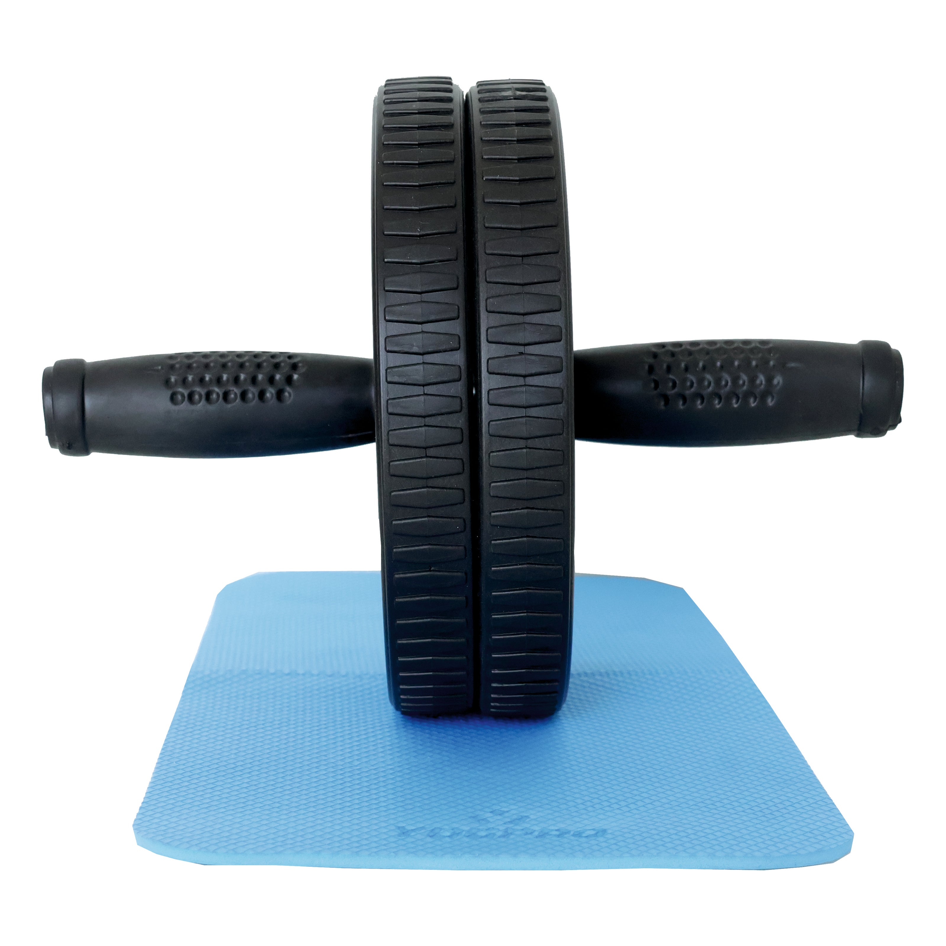 YOGPRO Ab Roller for Men & Women