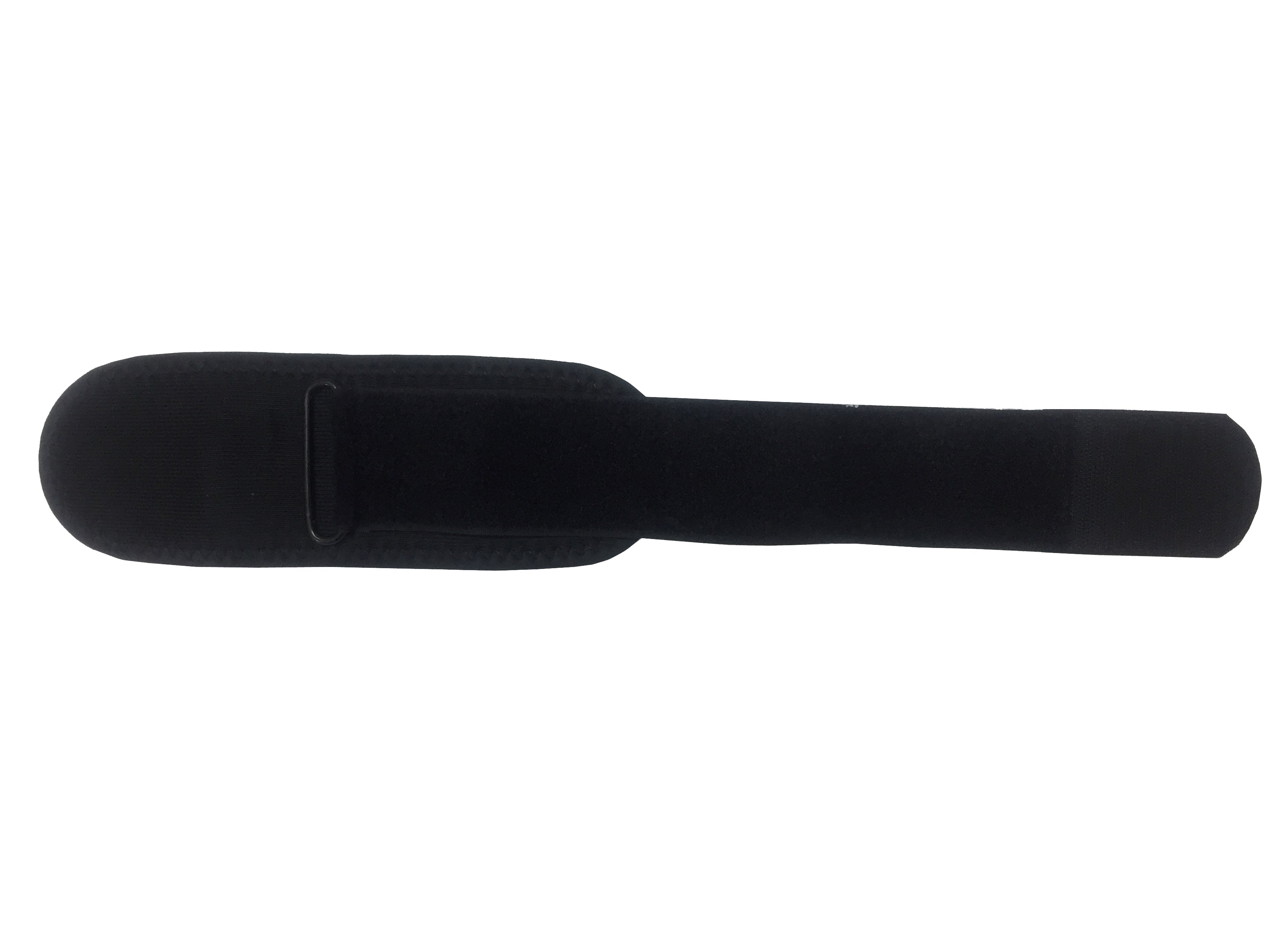 Yogpro Wrist Support