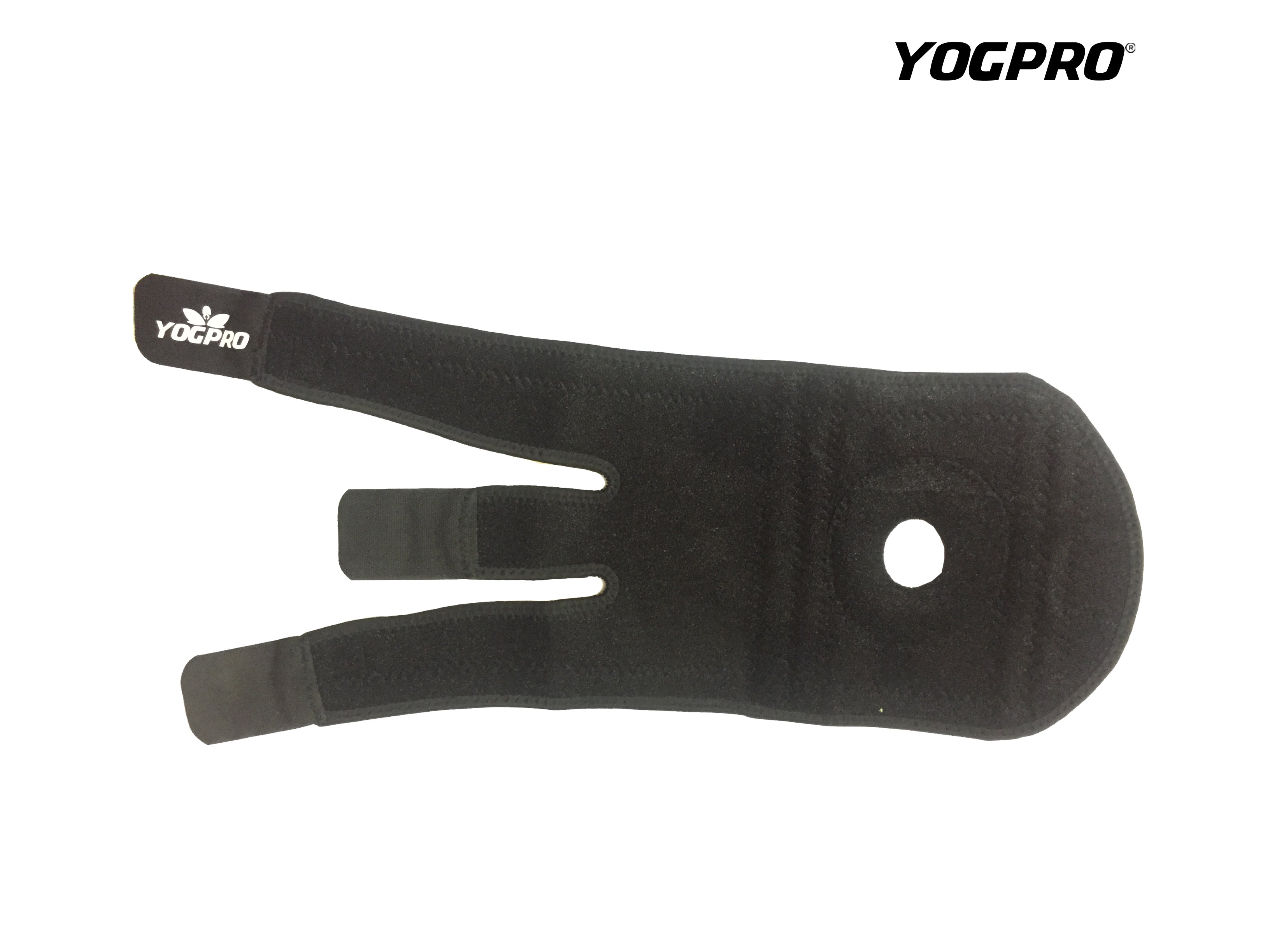 Yogpro Knee Support