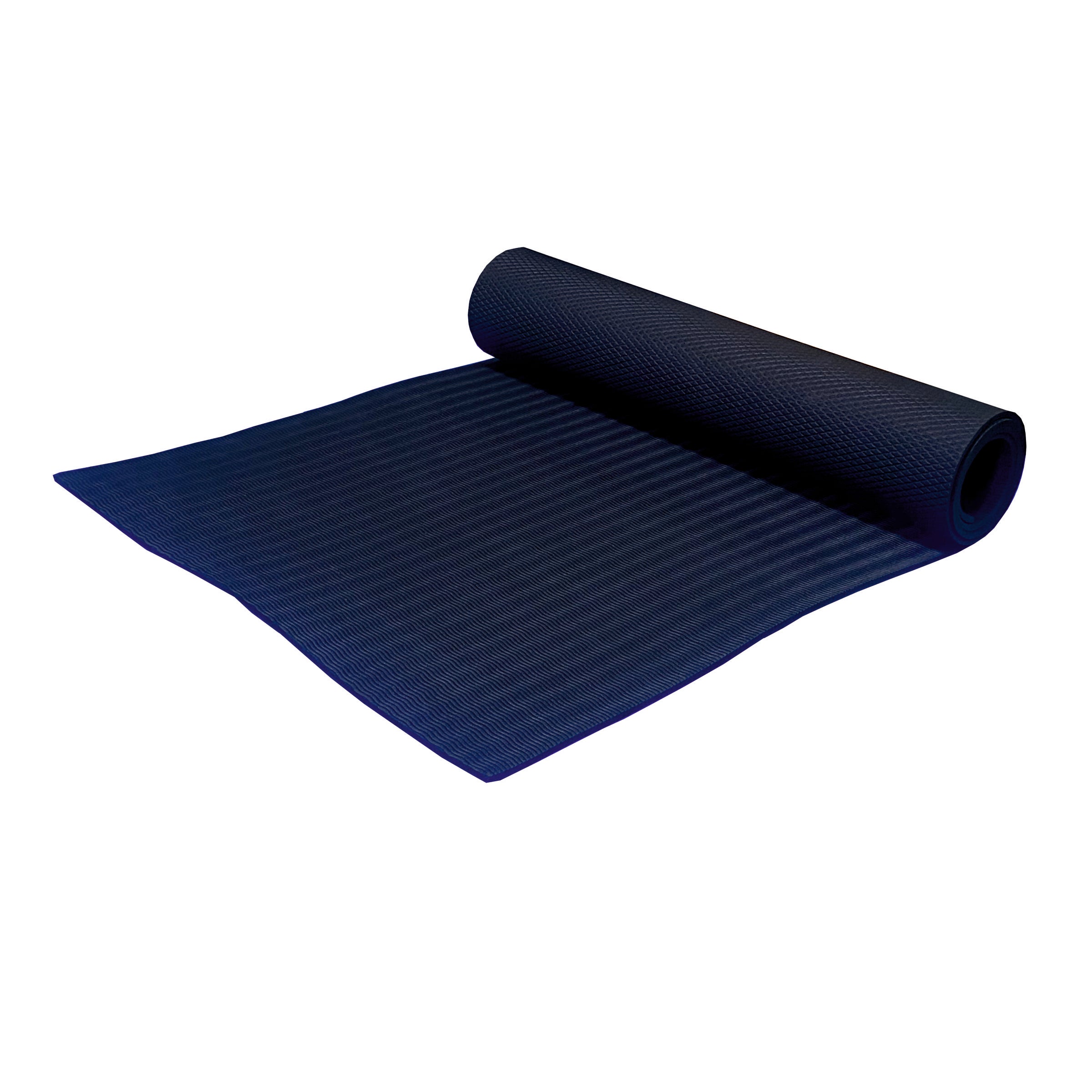 Yogpro EVA Yoga Mat Extra Wide 3 Ft. x 6 ft