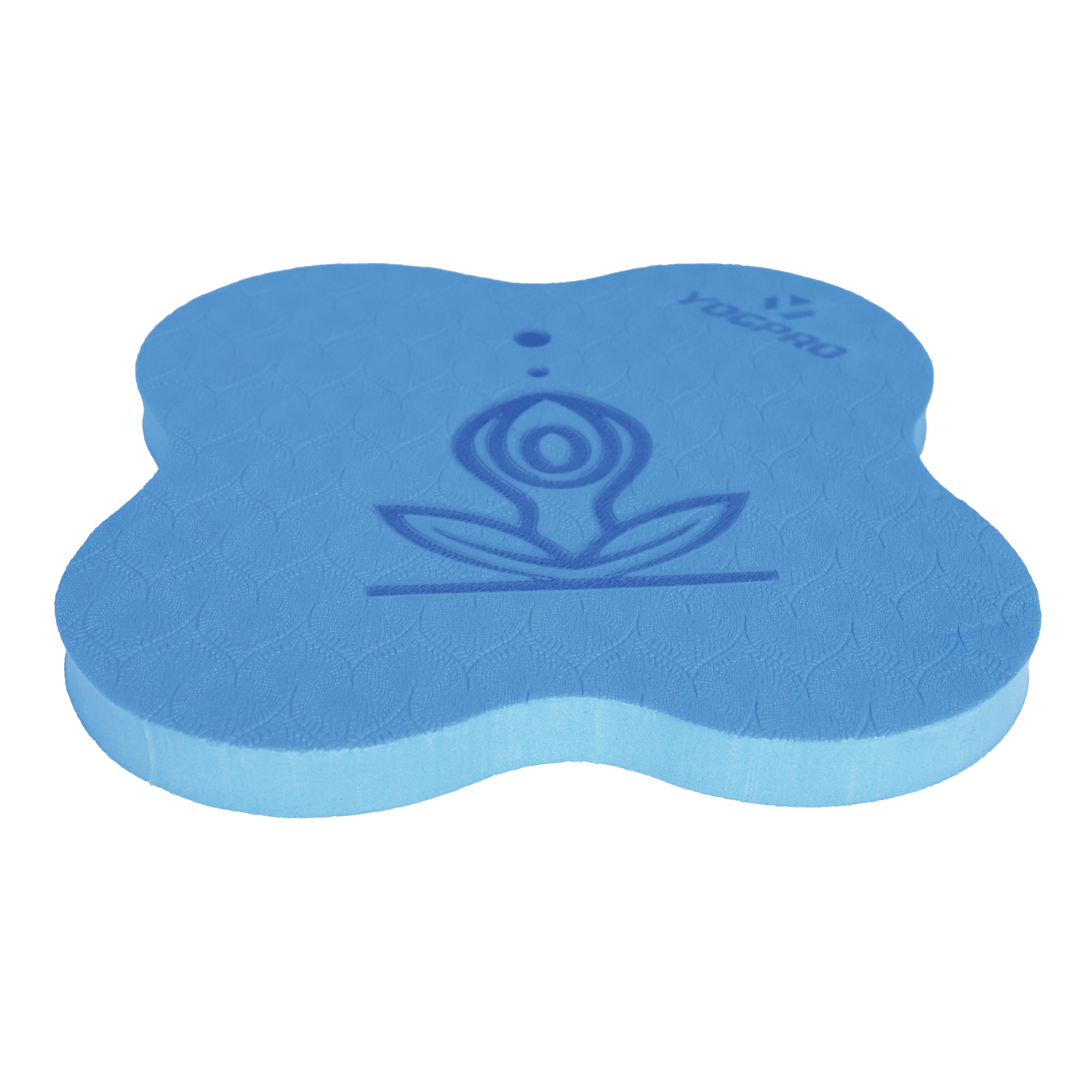 Yogpro Yoga Knee Pad Cushion