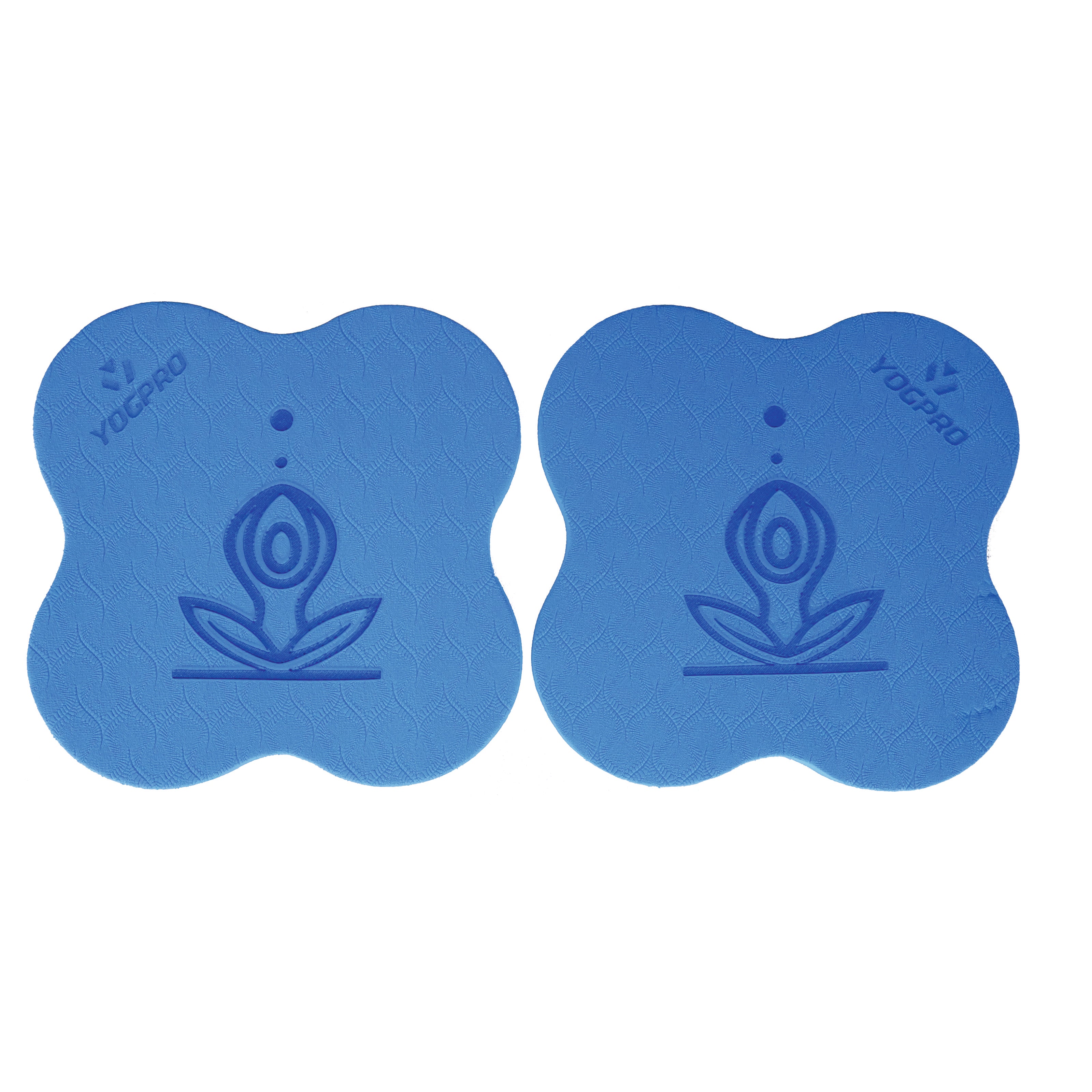 Yogpro Yoga Knee Pad Cushion
