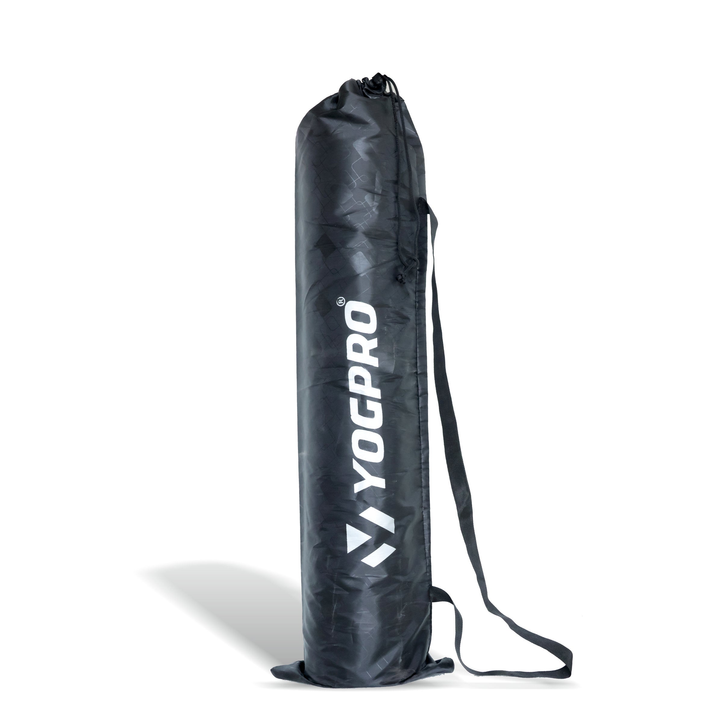 Yogpro Yoga mat Cover Poly