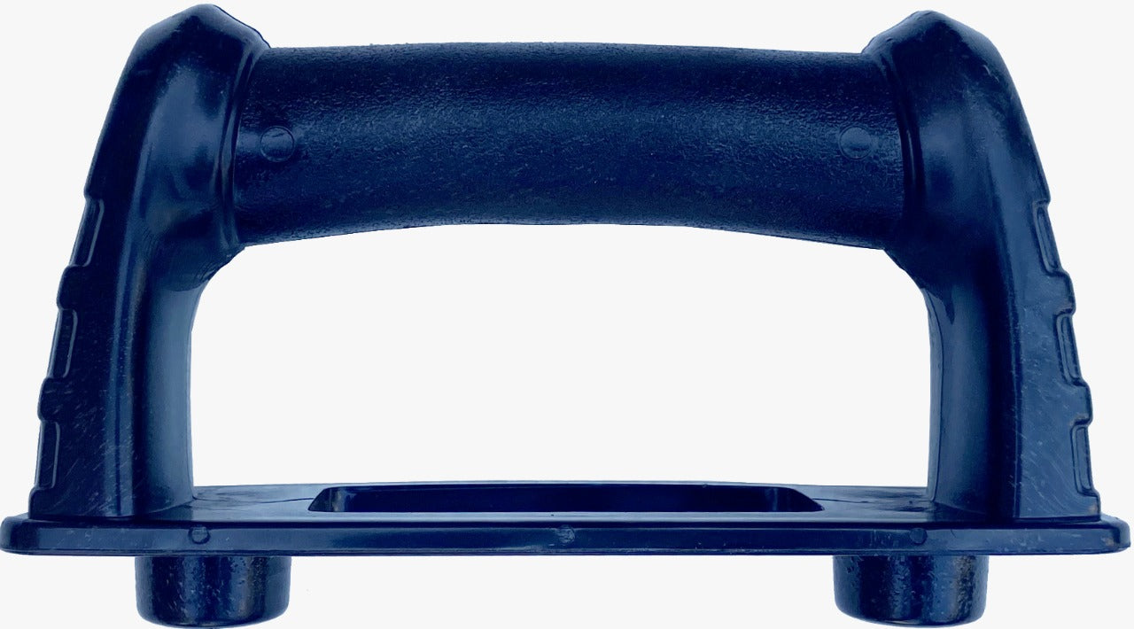 Yogpro Push Up Board