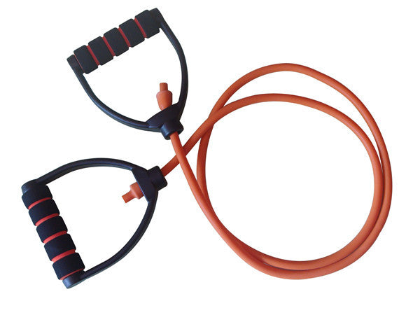 Yogpro Soft Expander D Adjustable Handle