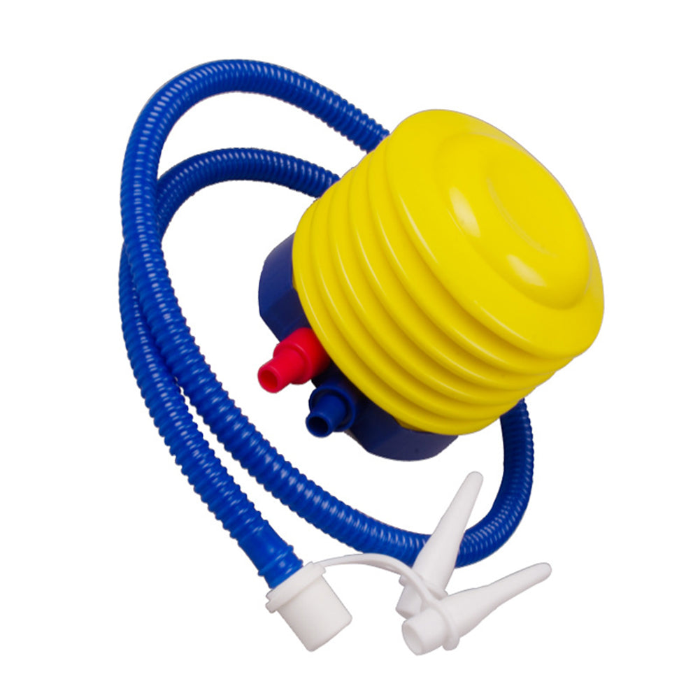 Yogpro Gym Ball/Anti Burst Ball