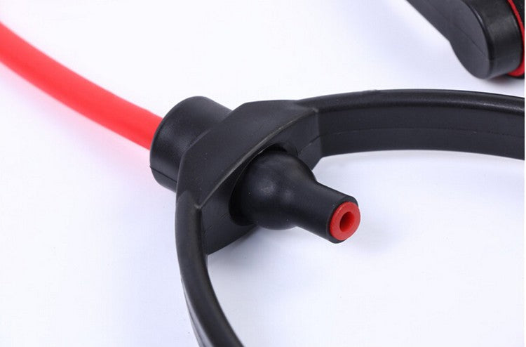 Yogpro Soft Expander D Adjustable Handle