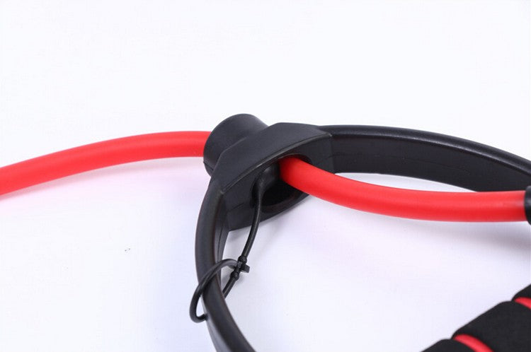 Yogpro Soft Expander D Adjustable Handle