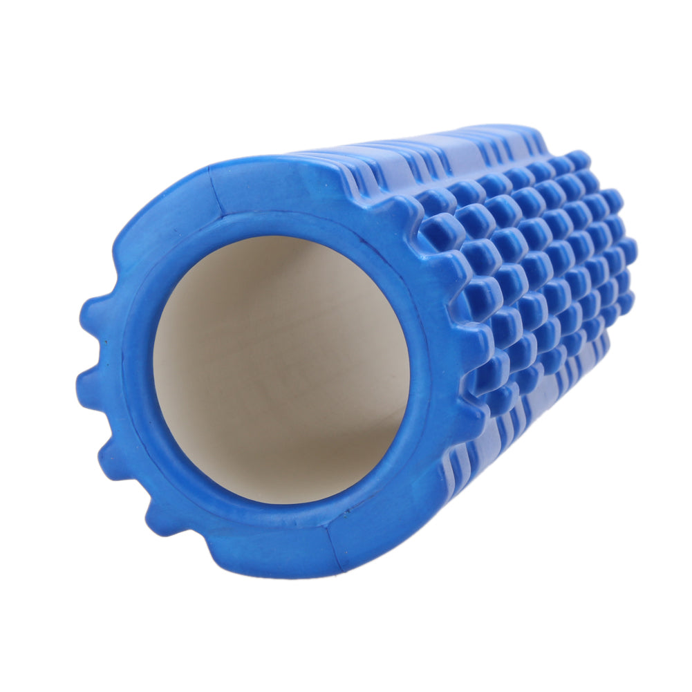 Yogpro Foam Yoga Roller 33 cm