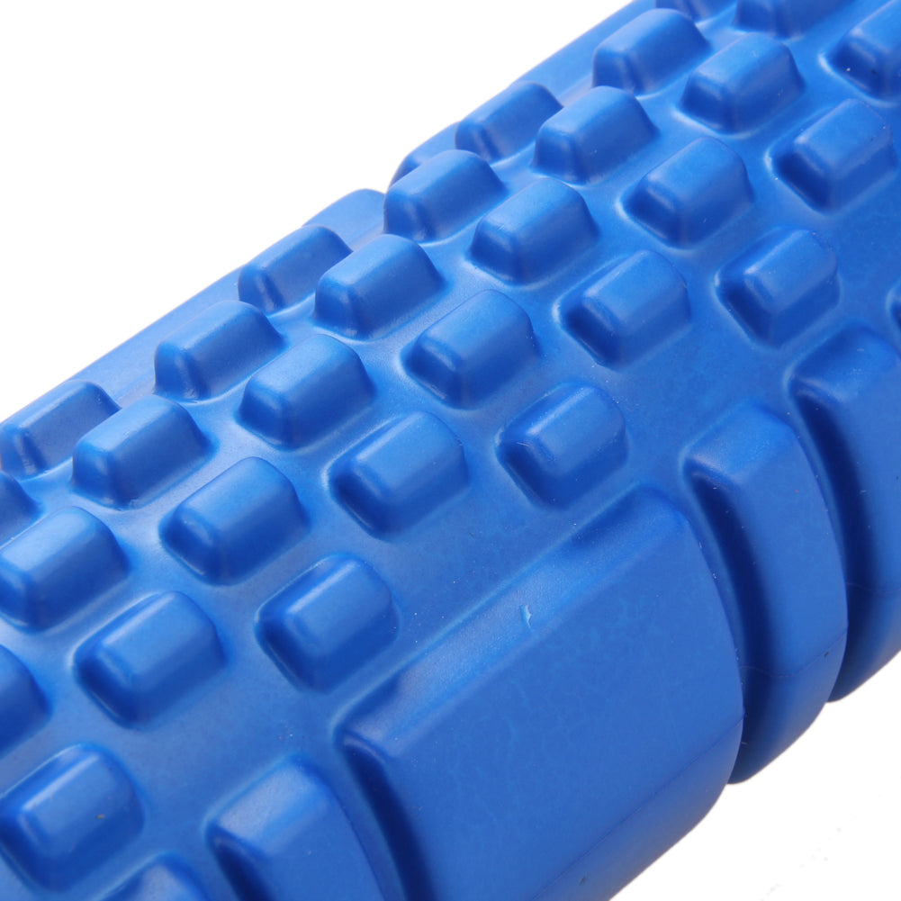 Yogpro Foam Yoga Roller 33 cm
