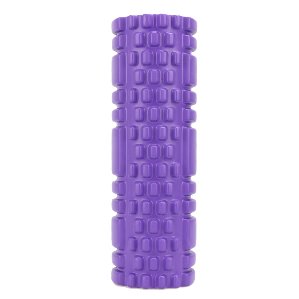 Yogpro Foam Yoga Roller 33 cm