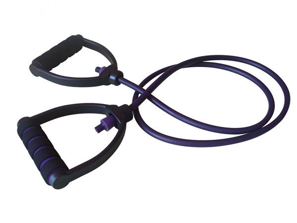 Yogpro Soft Expander D Adjustable Handle