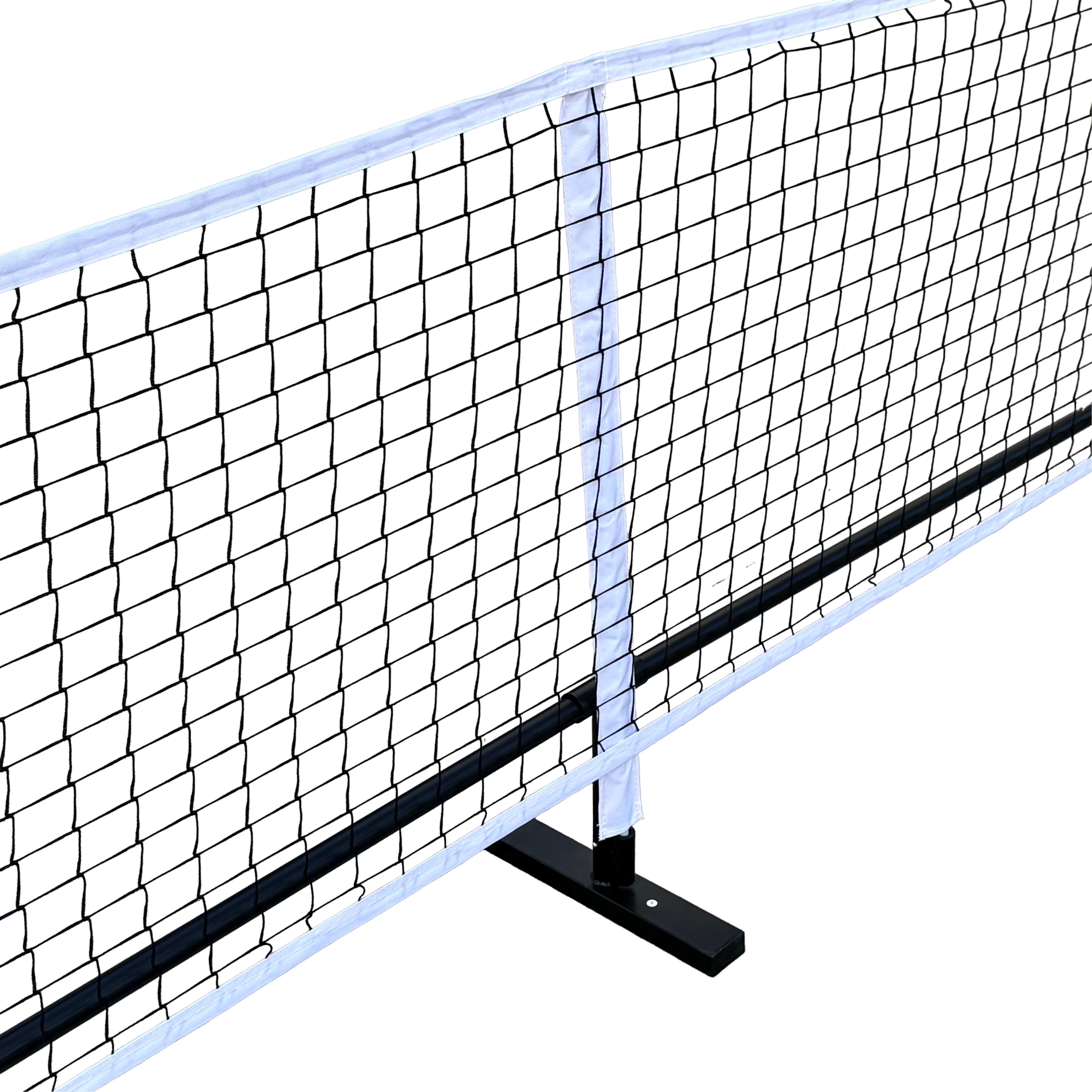 Pickleball Net Portable