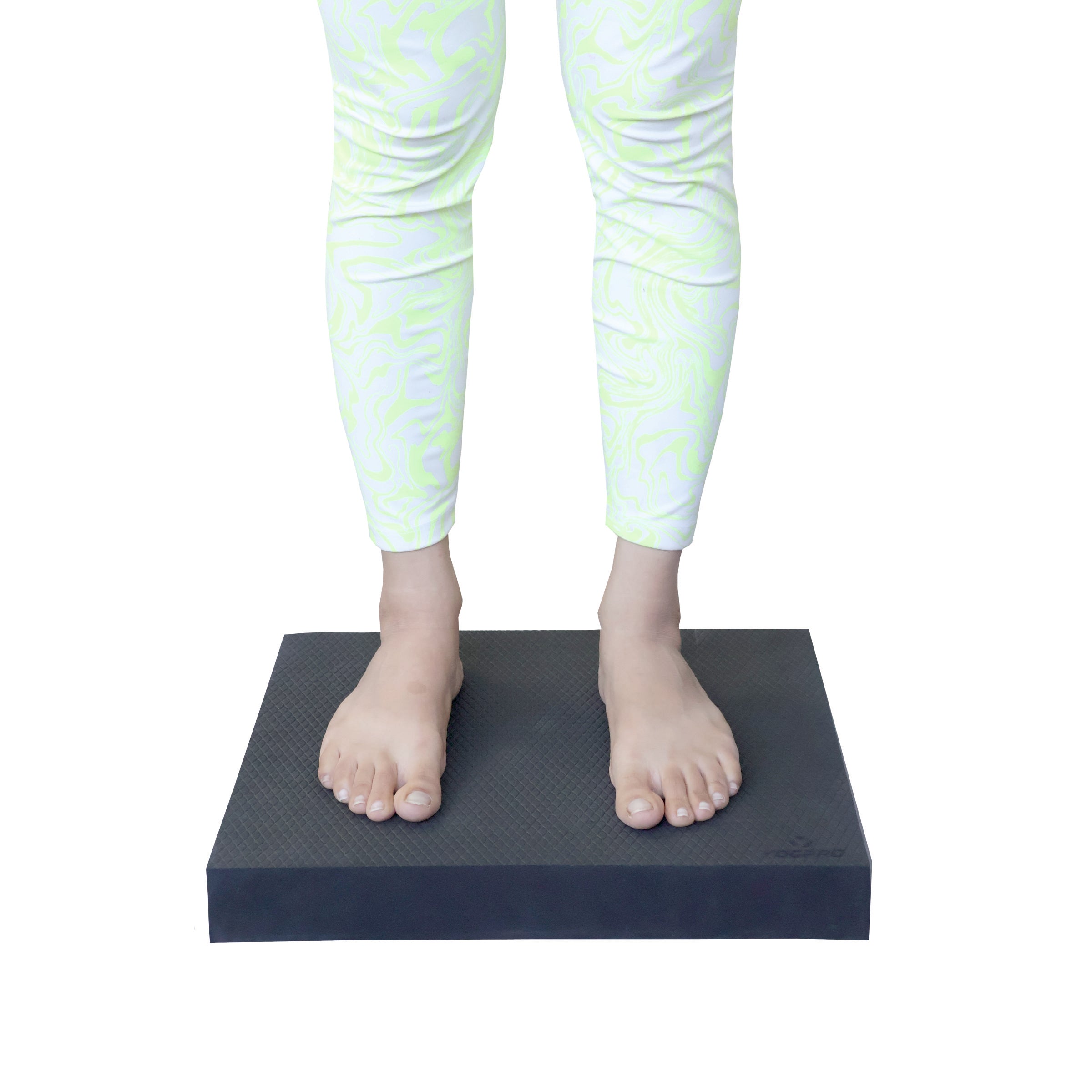 Yogpro Balancing Pad TPE