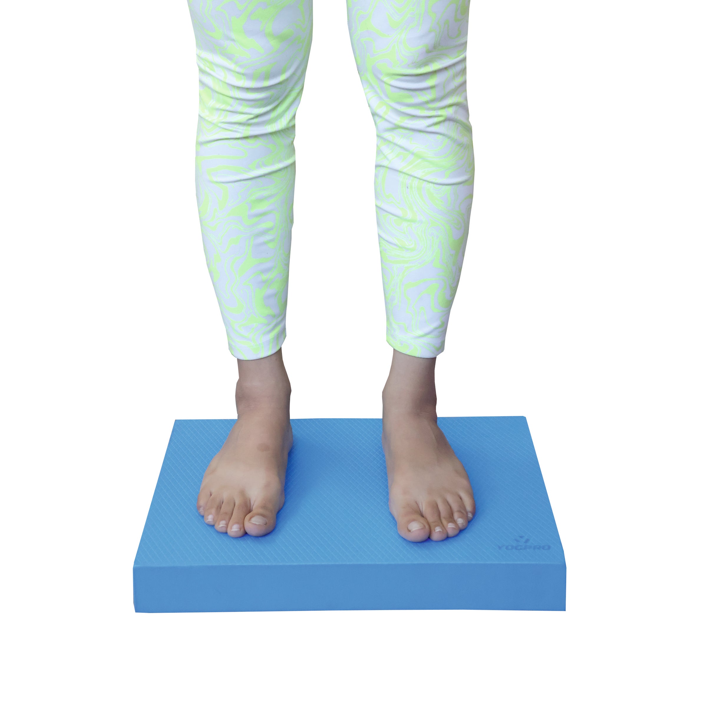 Yogpro Balancing Pad TPE