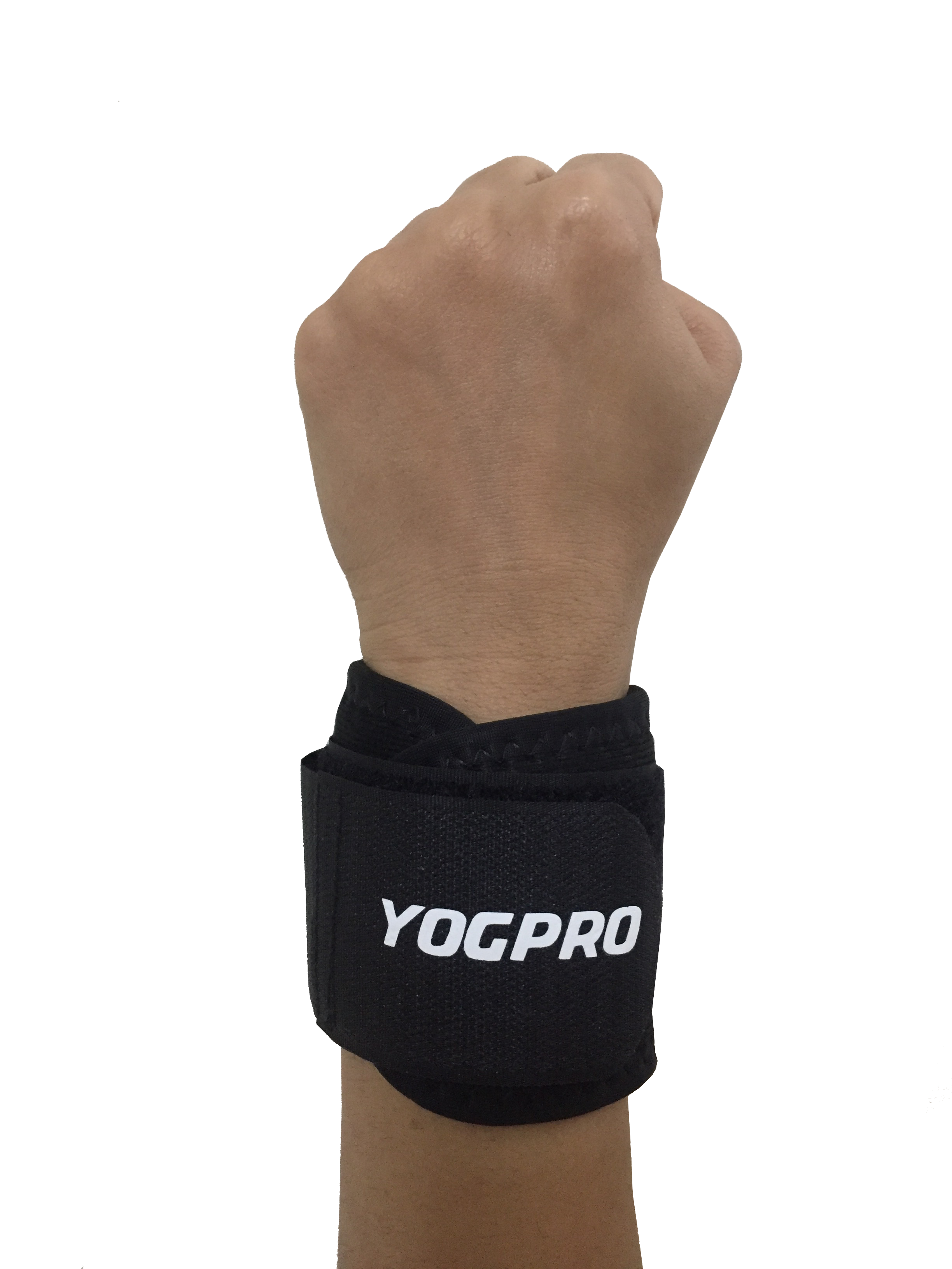Yogpro Wrist Support