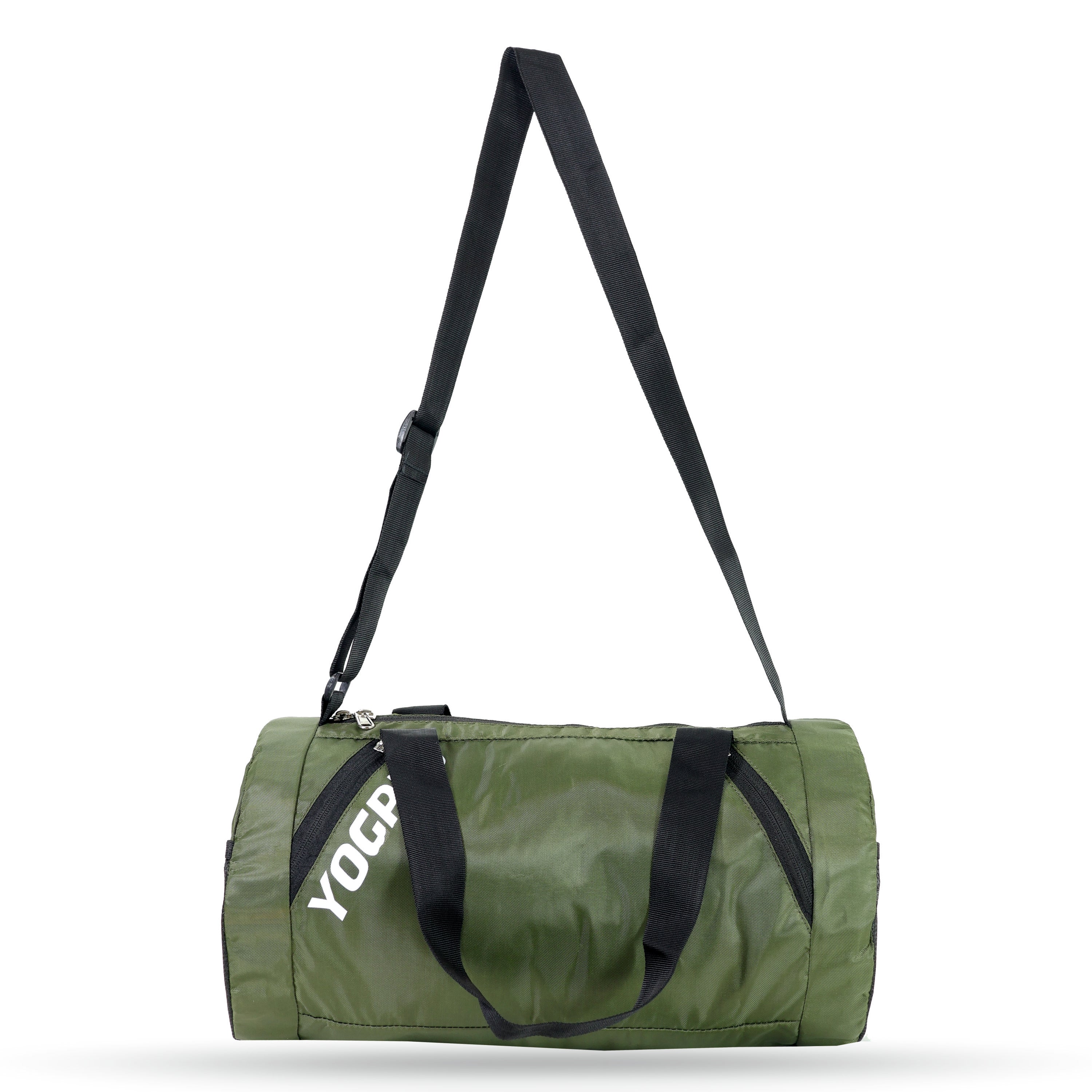 Yogpro Gym Bag Beast18