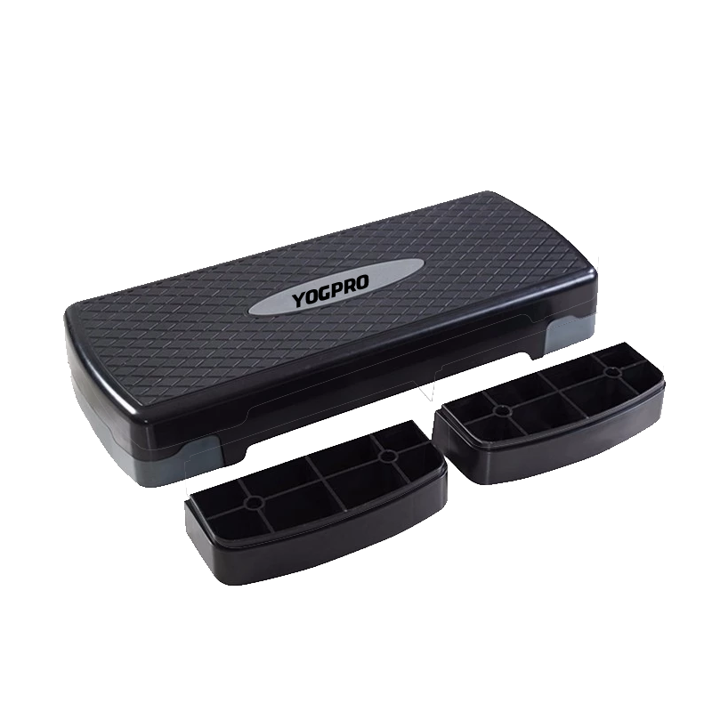 Yogpro Aerobic Stepper 68 cm