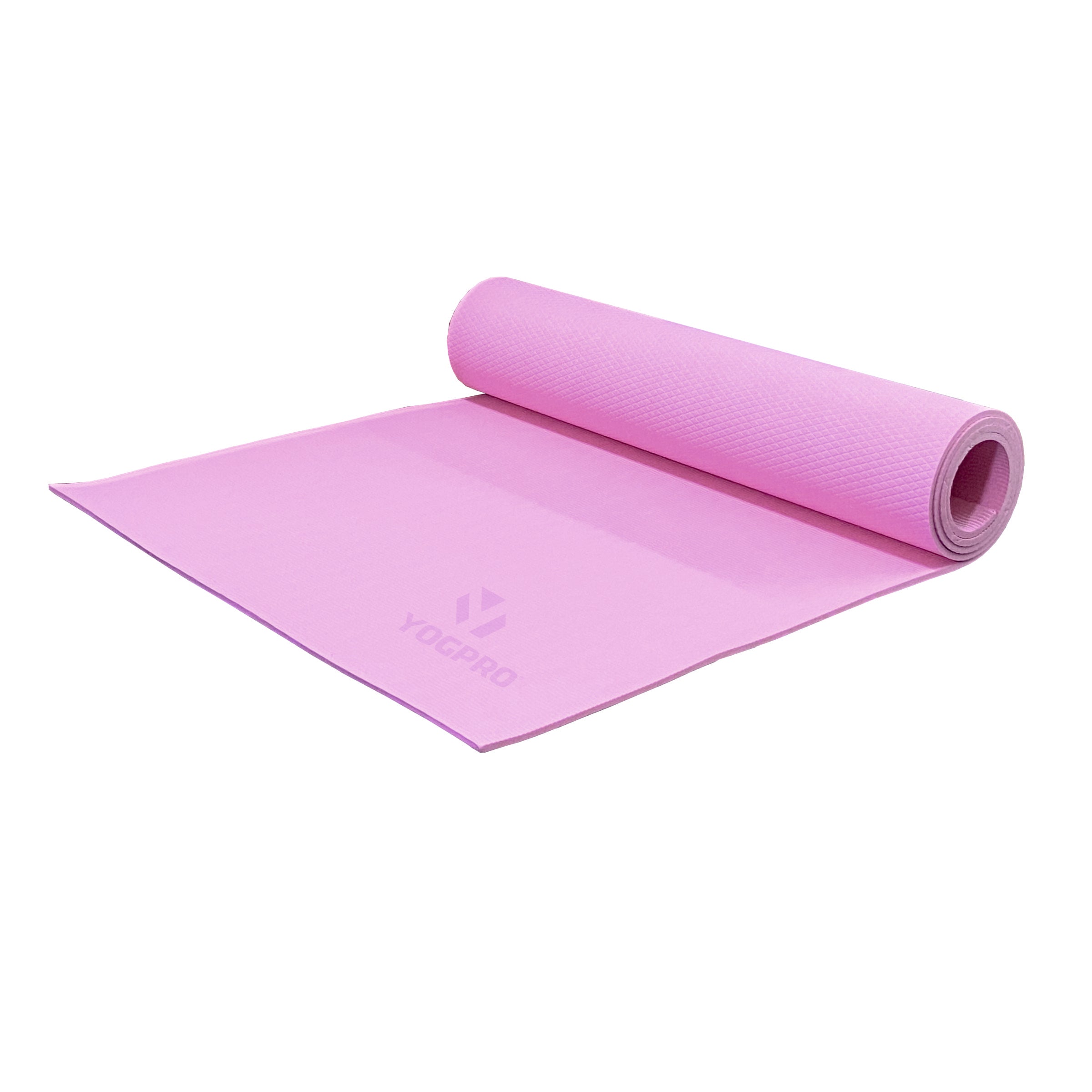 Yogpro EVA Yoga Mat WIDE 2.5 Ft. X 6 Ft.