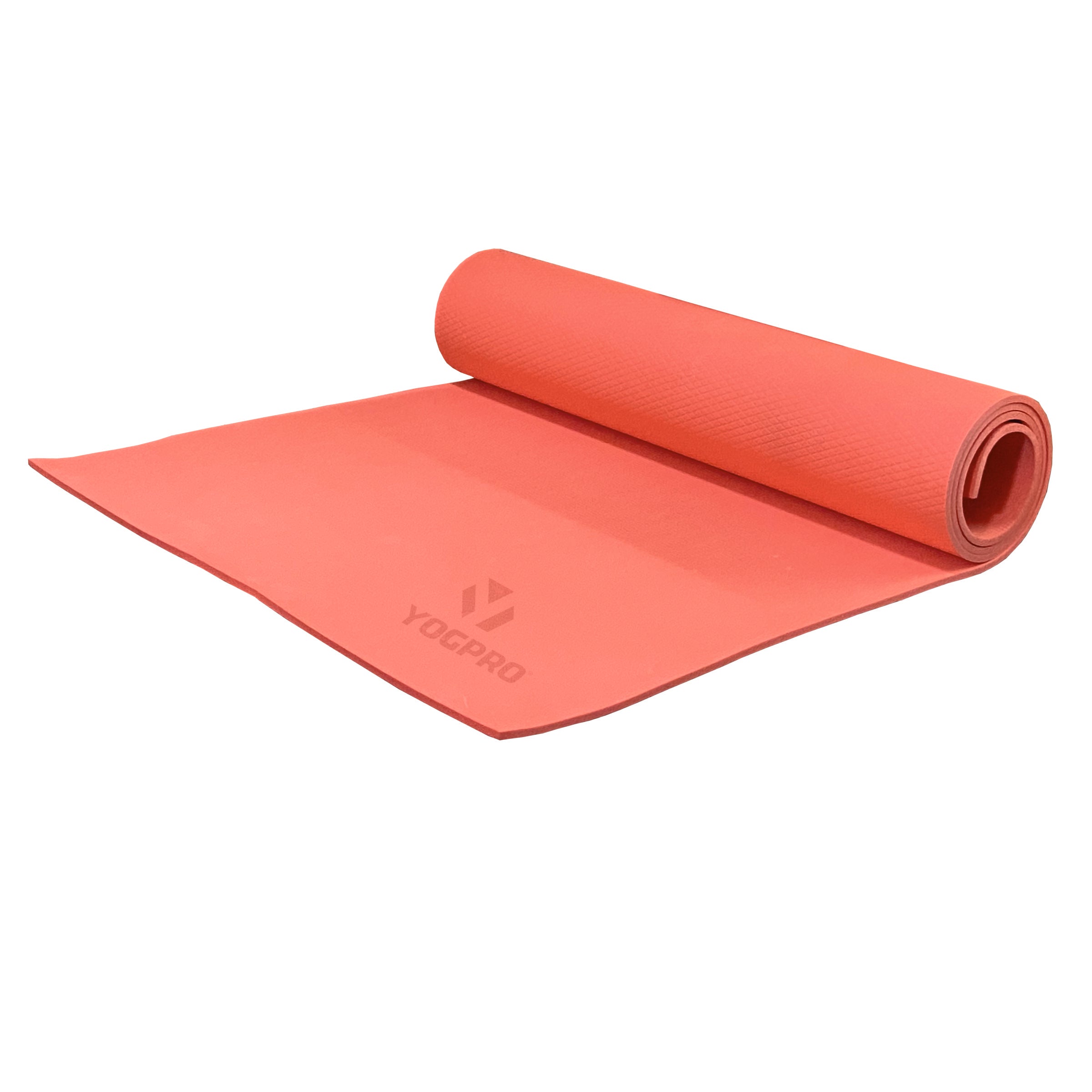 Yogpro EVA Yoga Mat WIDE 2.5 Ft. X 6 Ft.