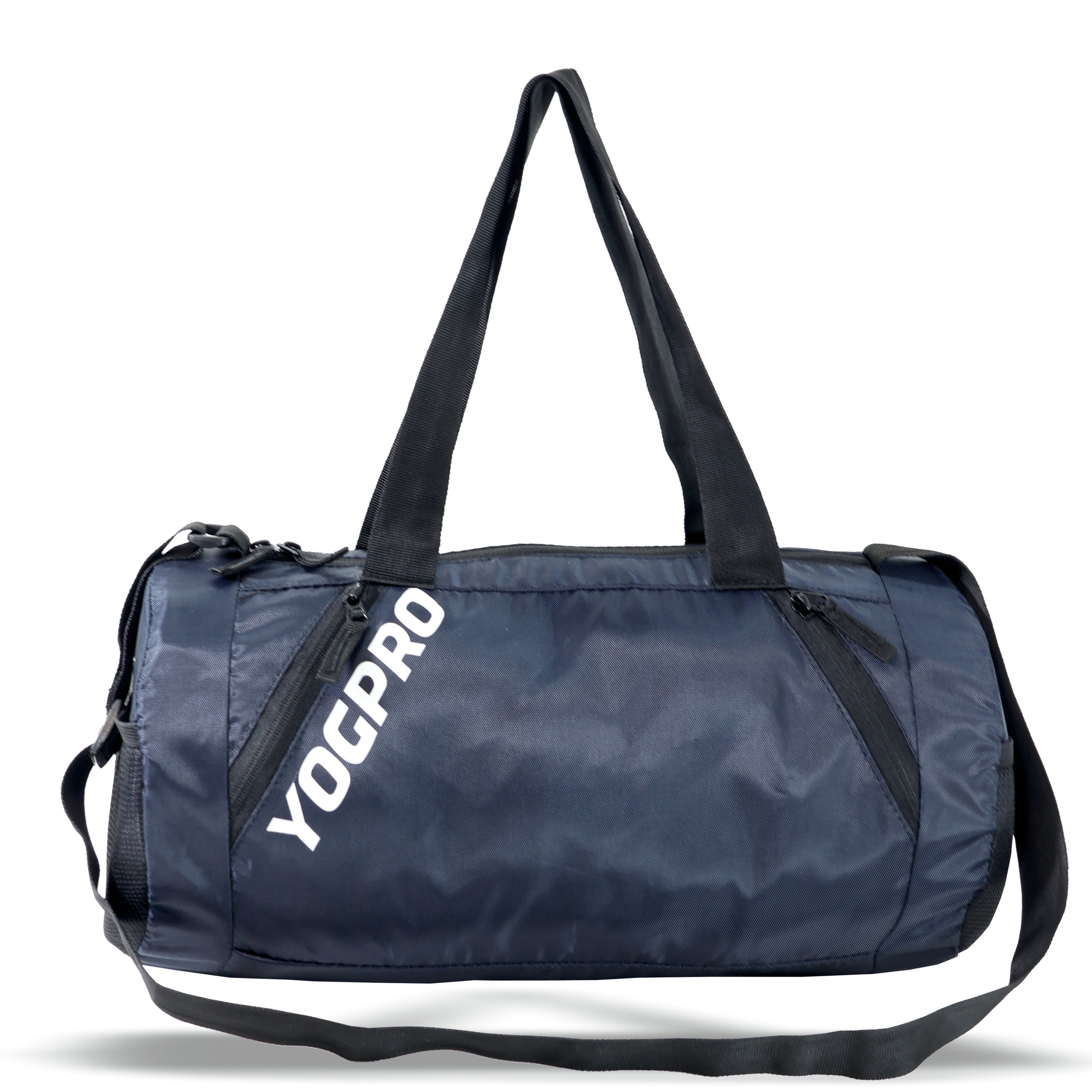 Yogpro Gym Bag Beast18